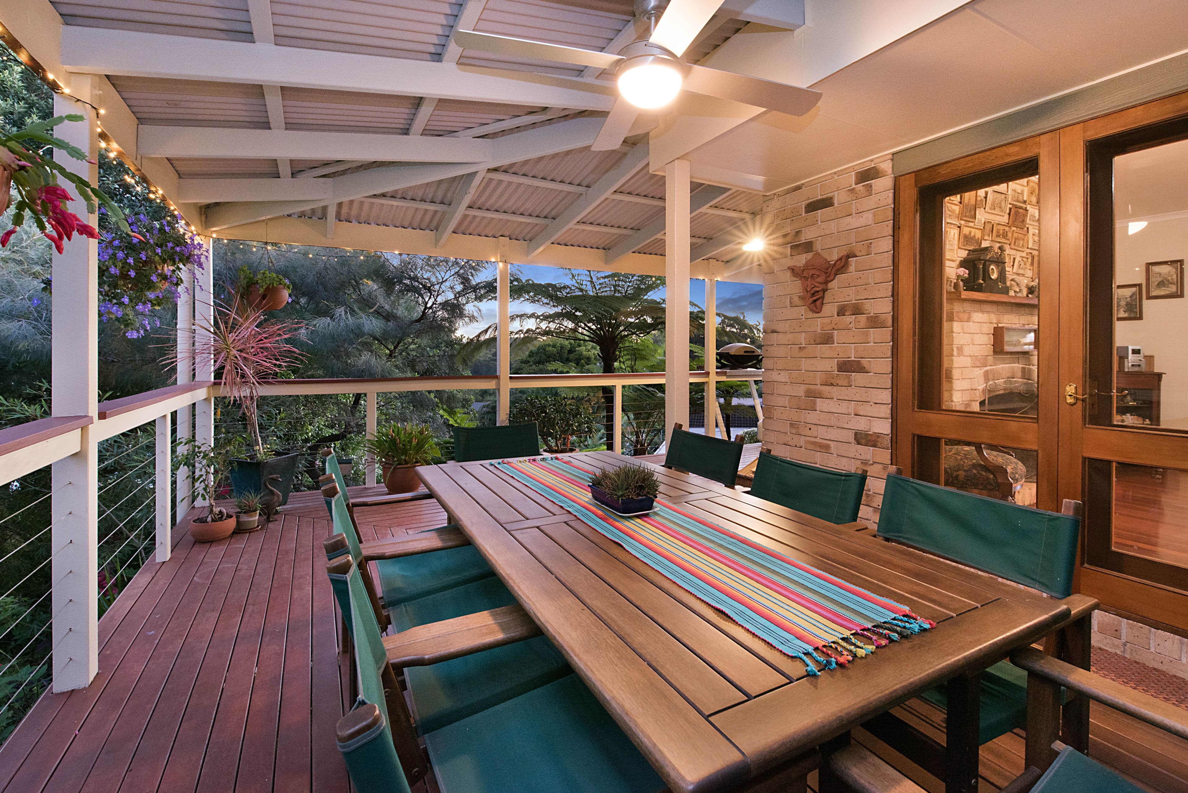 20 Alicia Close, Buderim QLD 4556, Buderim - Thumbnail 5