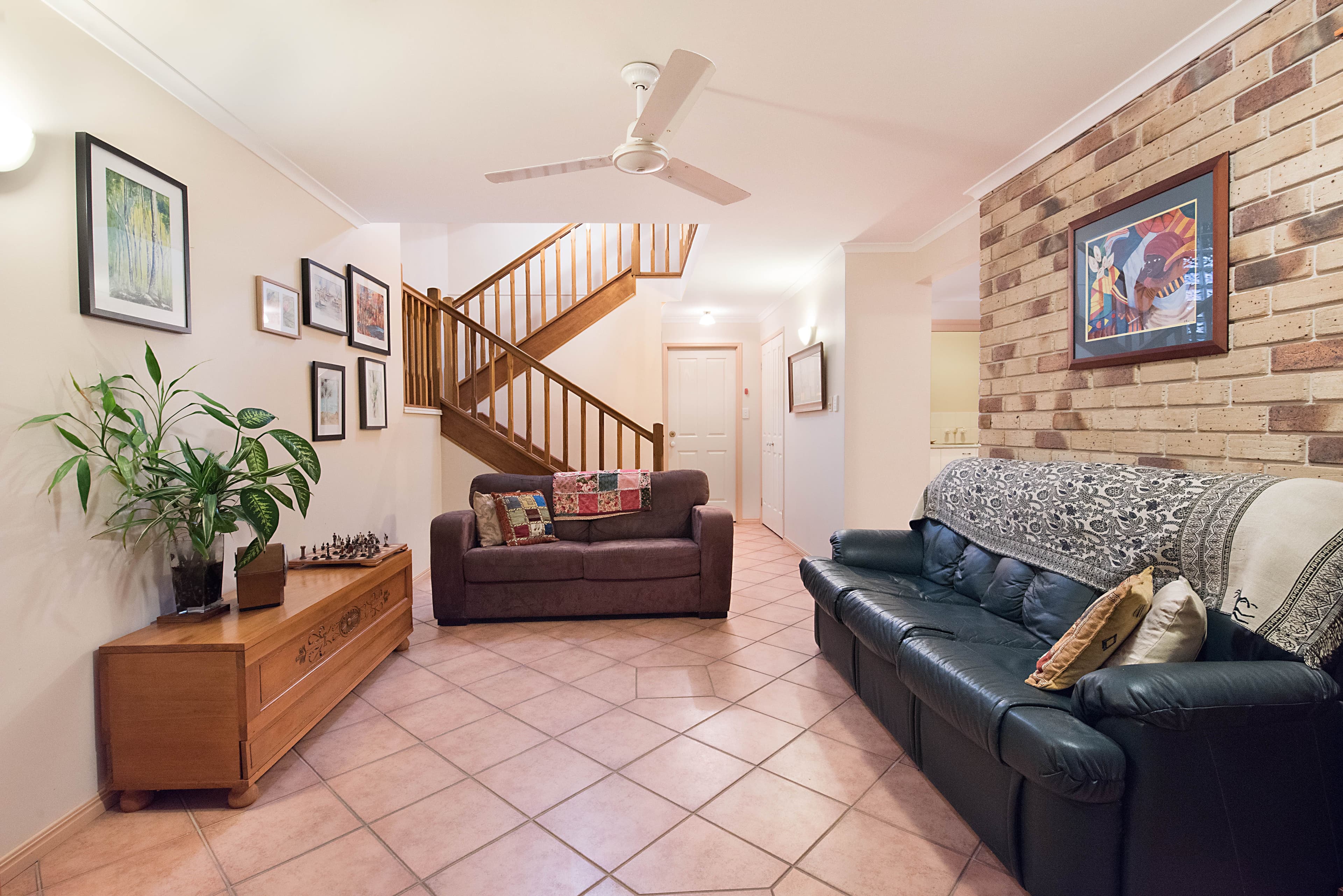 20 Alicia Close, Buderim QLD 4556, Buderim - Thumbnail 7