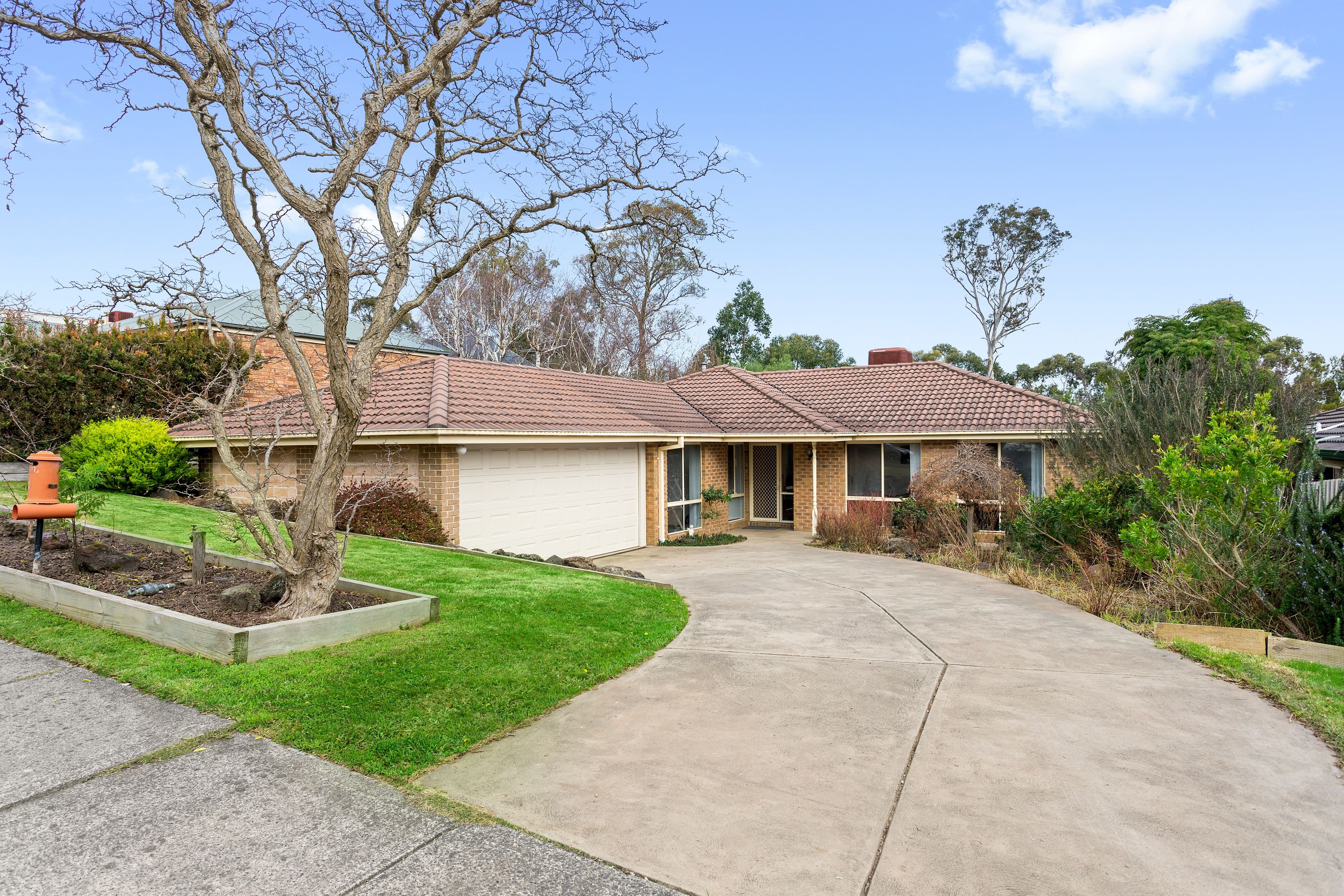 20 Eucalypt Drive, Lilydale VIC 3140, Lilydale - Image 1