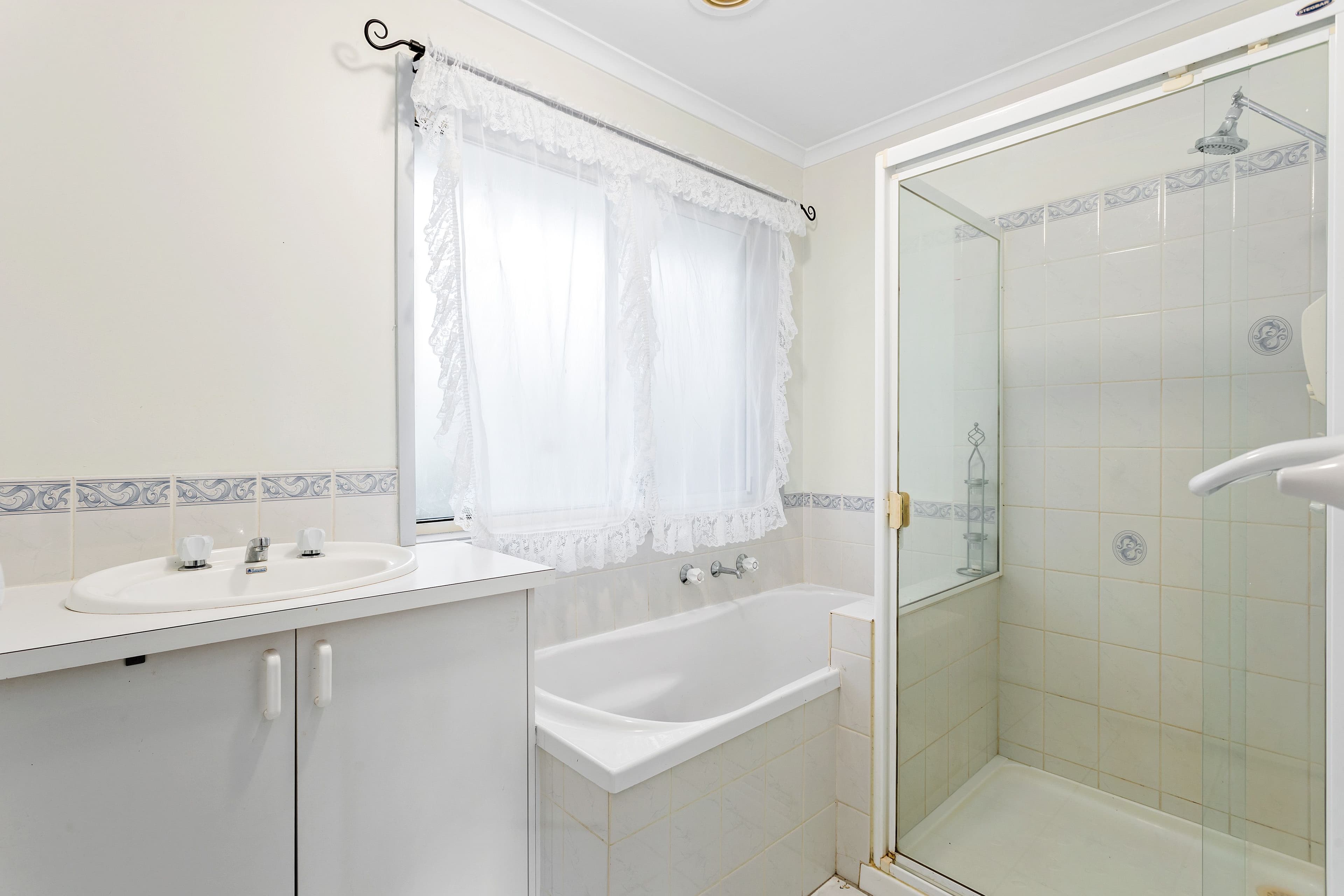 20 Eucalypt Drive, Lilydale VIC 3140, Lilydale - Thumbnail 2