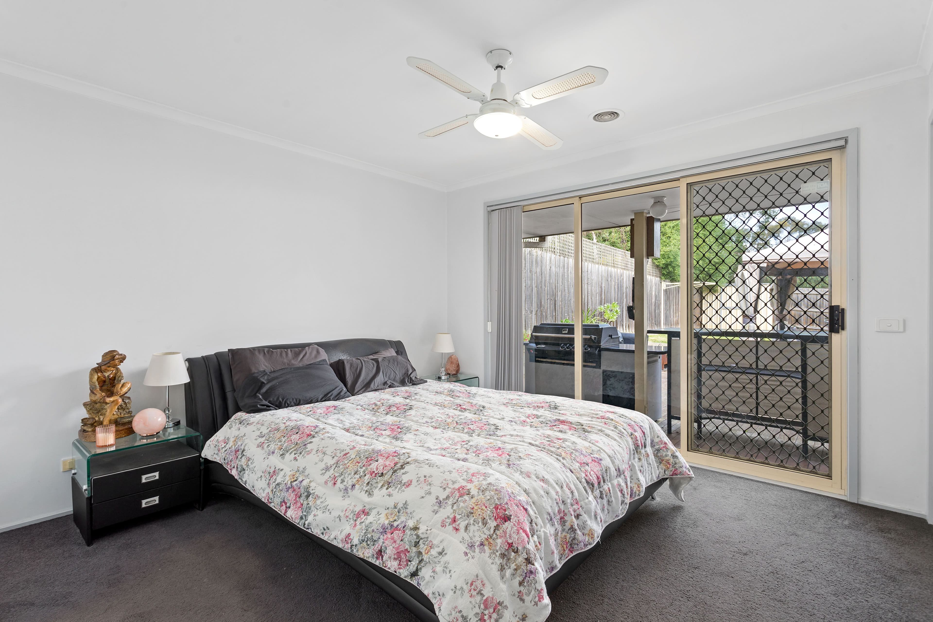 20 Eucalypt Drive, Lilydale VIC 3140, Lilydale - Thumbnail 3