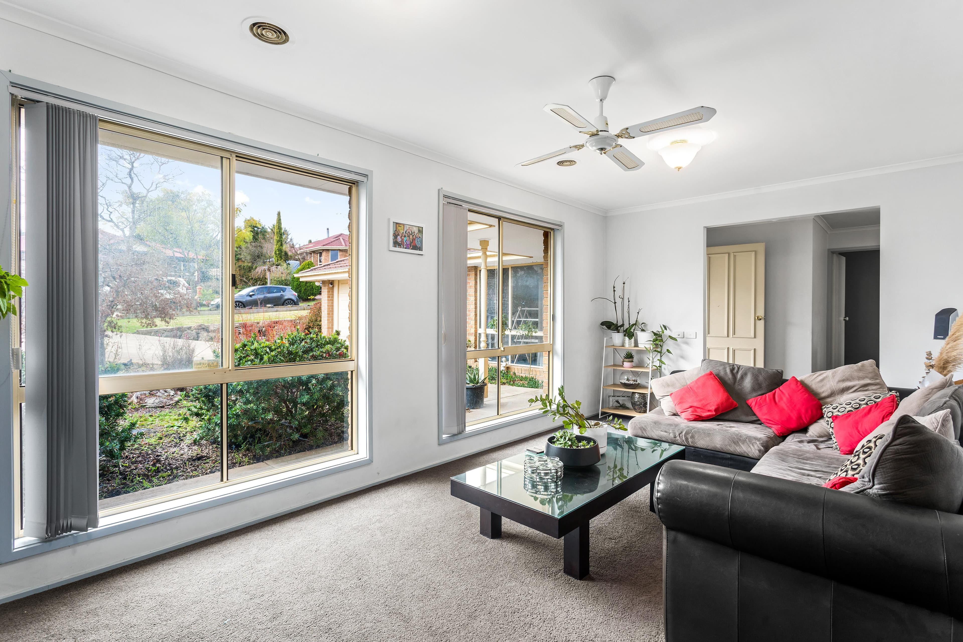 20 Eucalypt Drive, Lilydale VIC 3140, Lilydale - Thumbnail 4