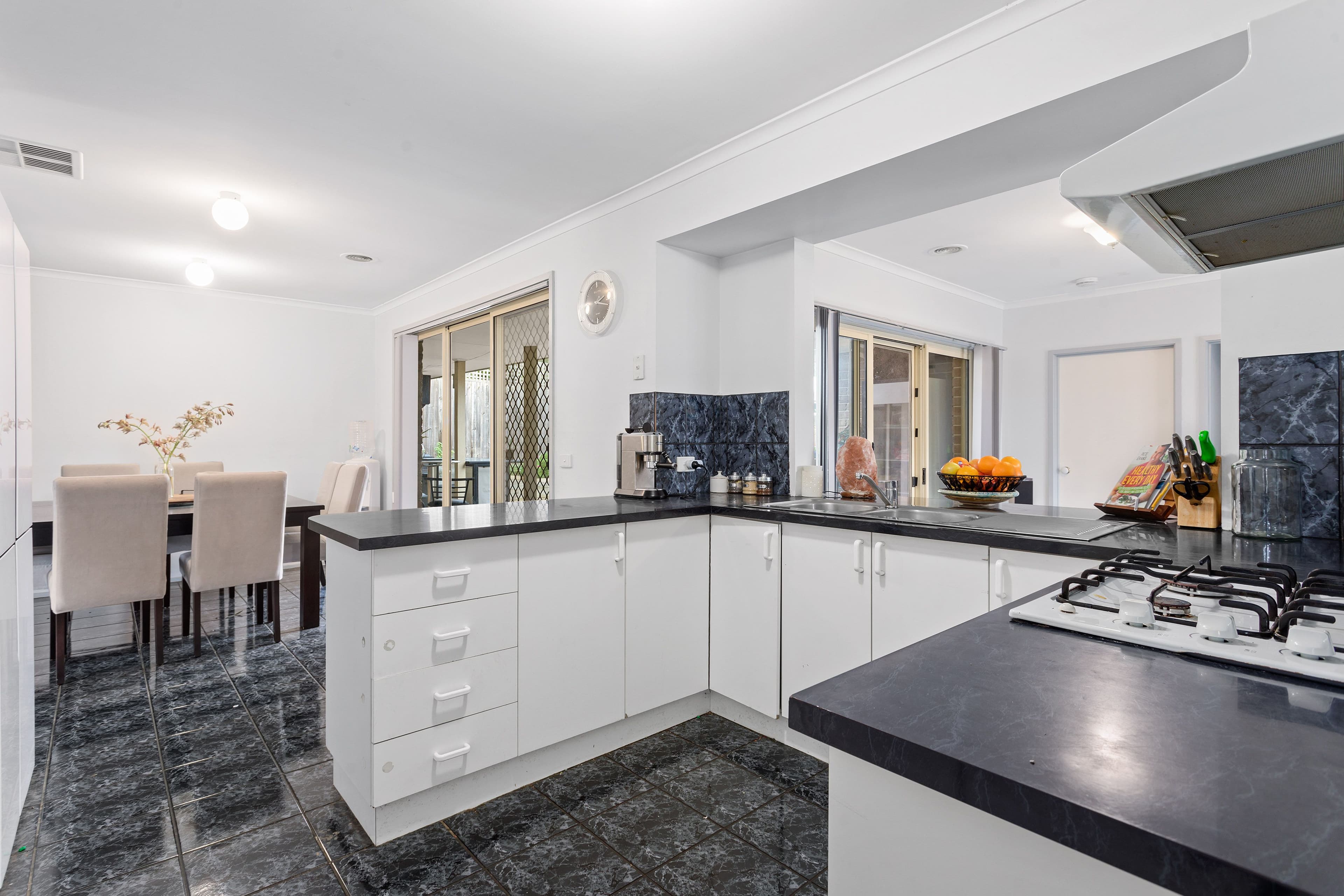 20 Eucalypt Drive, Lilydale VIC 3140, Lilydale - Thumbnail 5