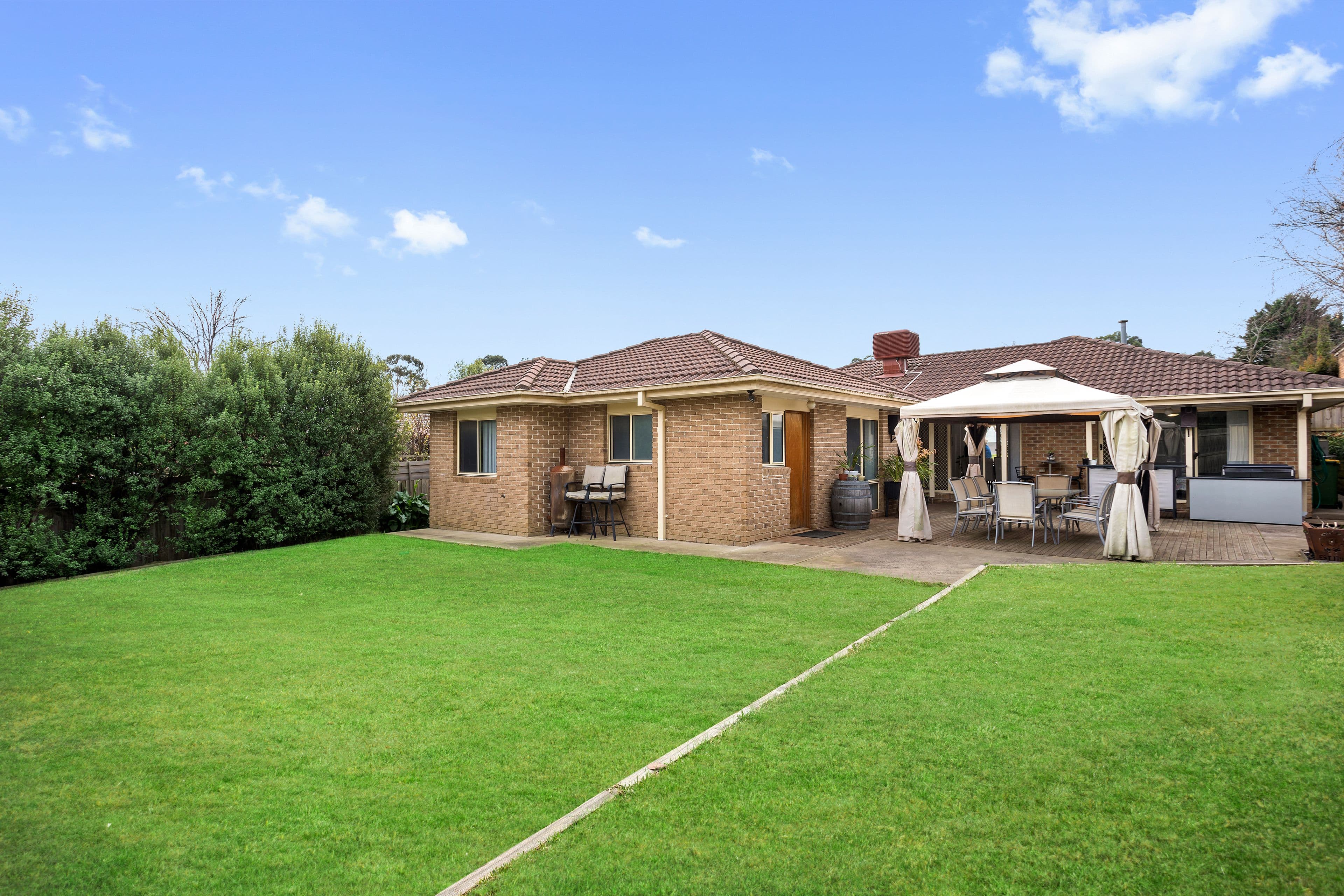20 Eucalypt Drive, Lilydale VIC 3140, Lilydale - Thumbnail 6