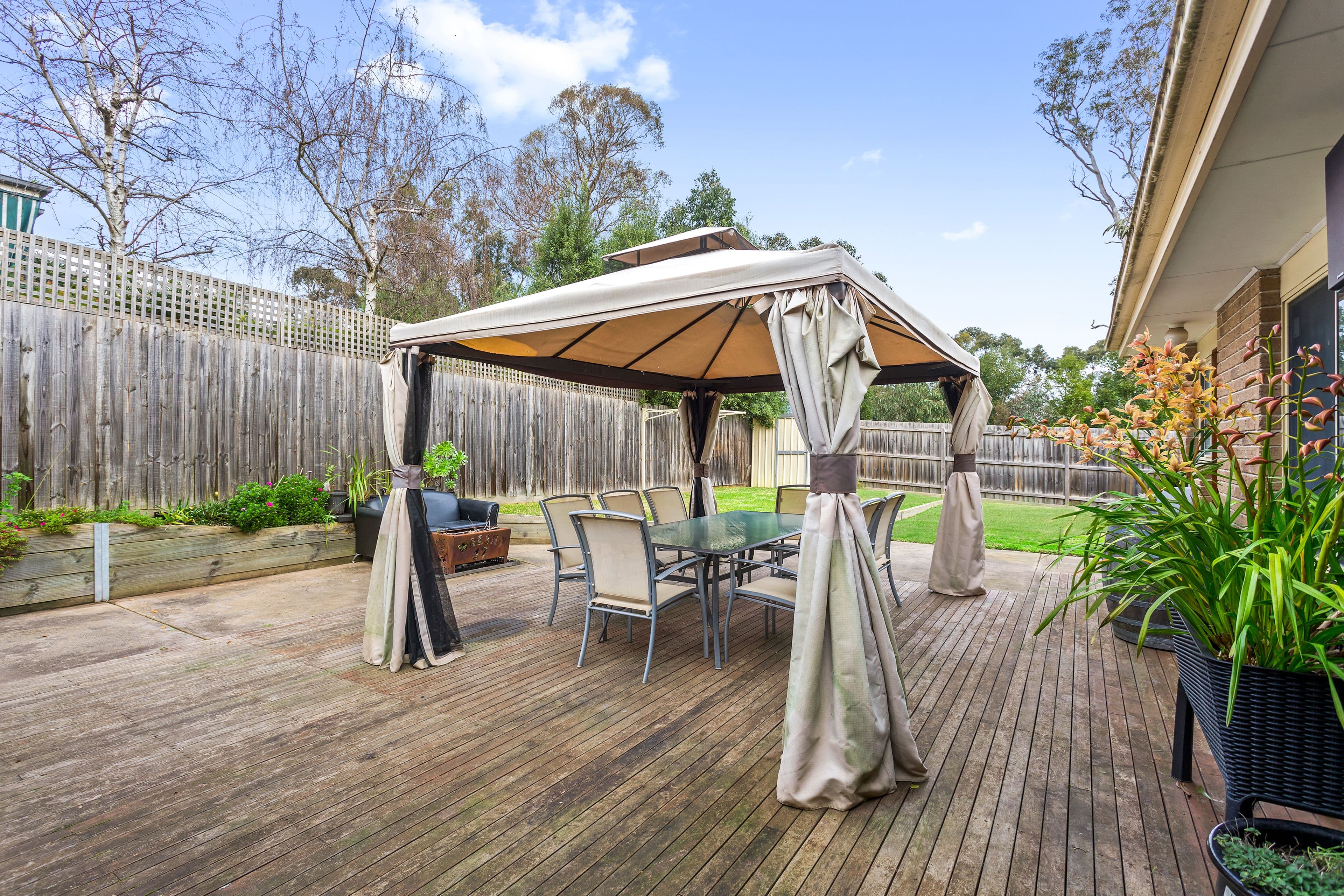 20 Eucalypt Drive, Lilydale VIC 3140, Lilydale - Thumbnail 7
