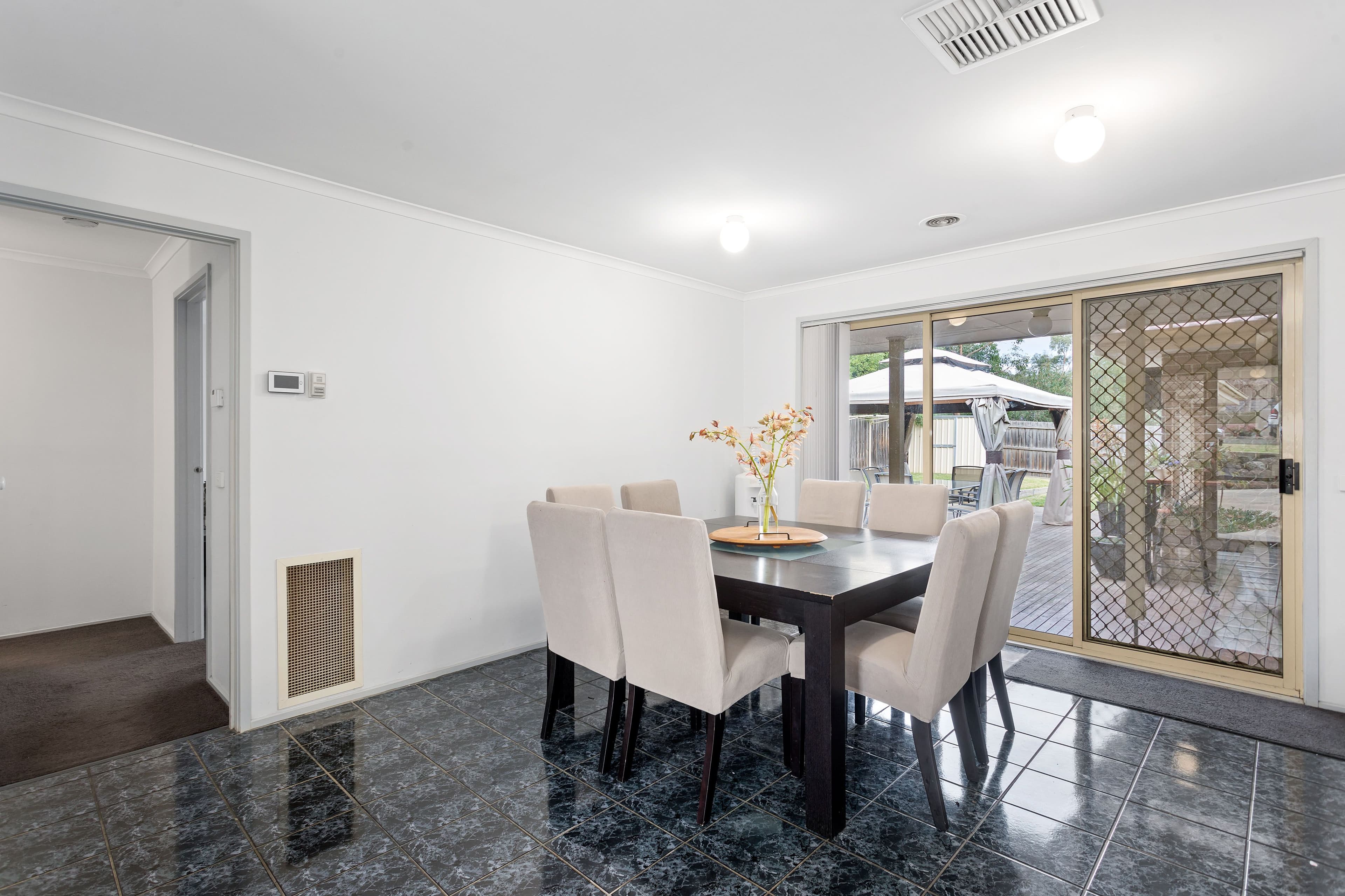 20 Eucalypt Drive, Lilydale VIC 3140, Lilydale - Thumbnail 8