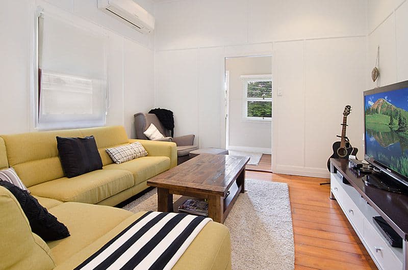 9 Gibb Street, KELVIN GROVE QLD 4059, Kelvin Grove - Thumbnail 2