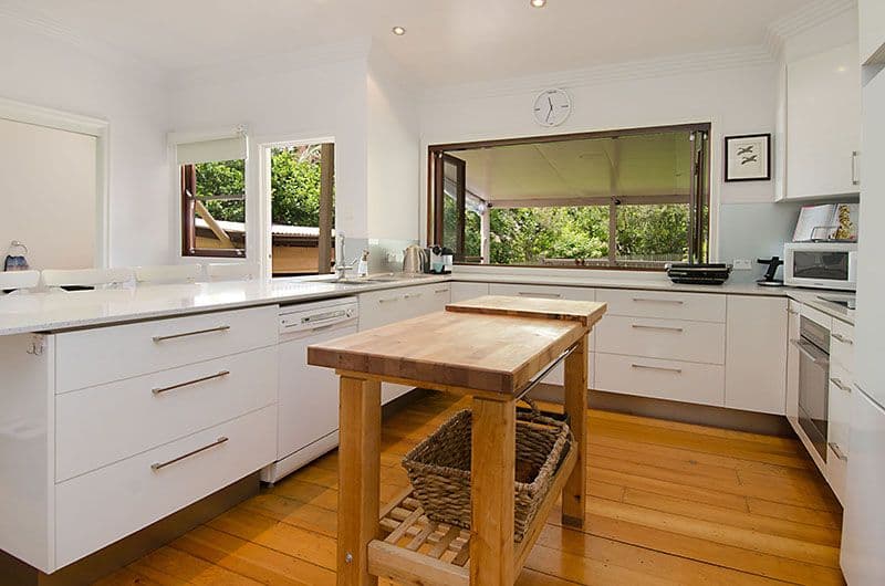 9 Gibb Street, KELVIN GROVE QLD 4059, Kelvin Grove - Thumbnail 3