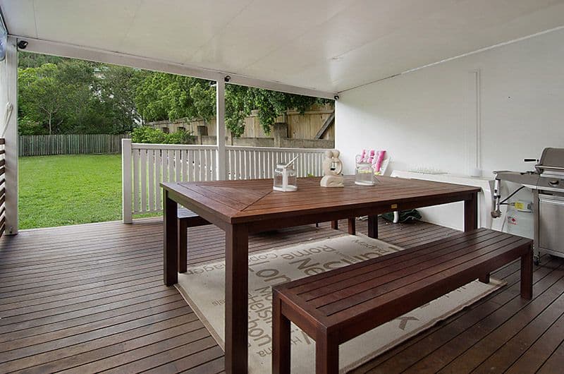 9 Gibb Street, KELVIN GROVE QLD 4059, Kelvin Grove - Thumbnail 5
