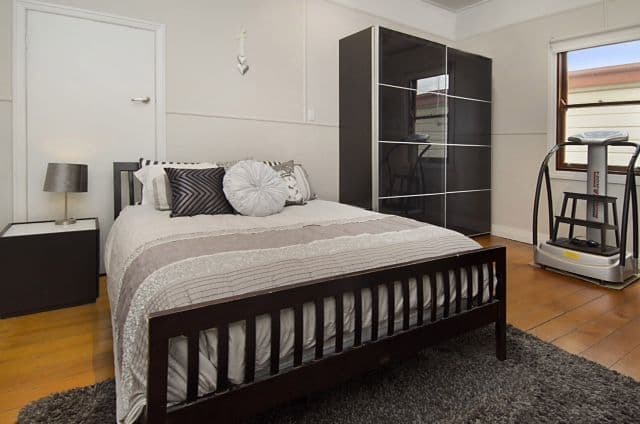 9 Gibb Street, KELVIN GROVE QLD 4059, Kelvin Grove - Thumbnail 6
