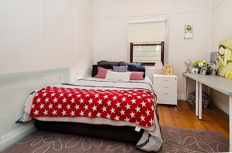 9 Gibb Street, KELVIN GROVE QLD 4059, Kelvin Grove - Thumbnail 7
