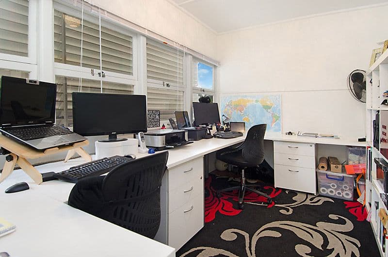 9 Gibb Street, KELVIN GROVE QLD 4059, Kelvin Grove - Thumbnail 8