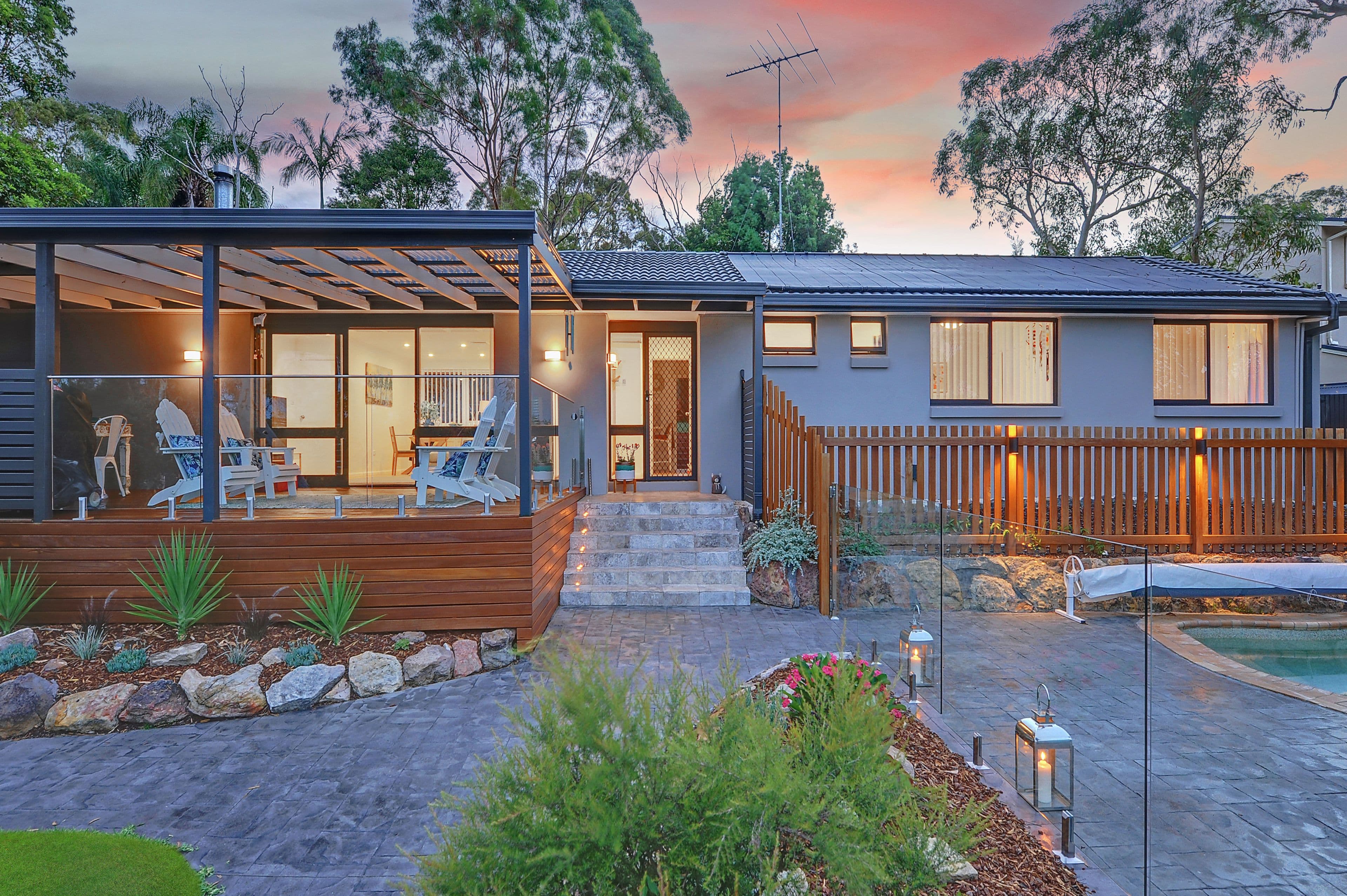 19 Livingstone Place, Mount Colah - Image 1