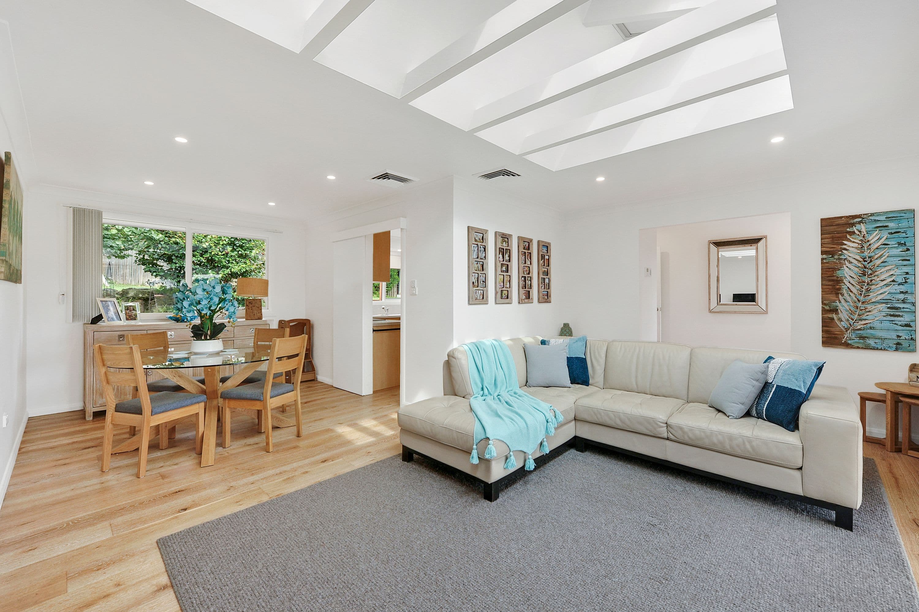 19 Livingstone Place, Mount Colah - Thumbnail 2