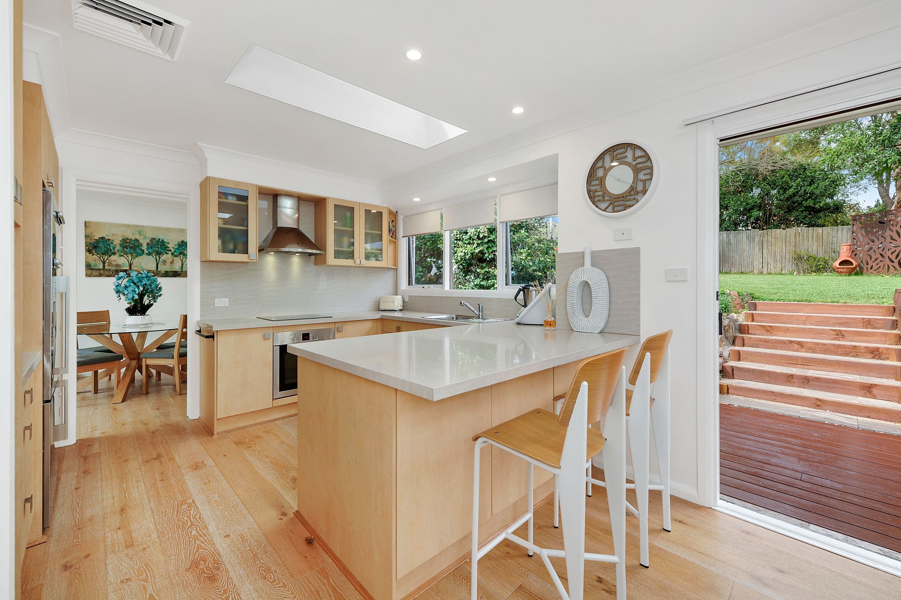 19 Livingstone Place, Mount Colah - Thumbnail 3