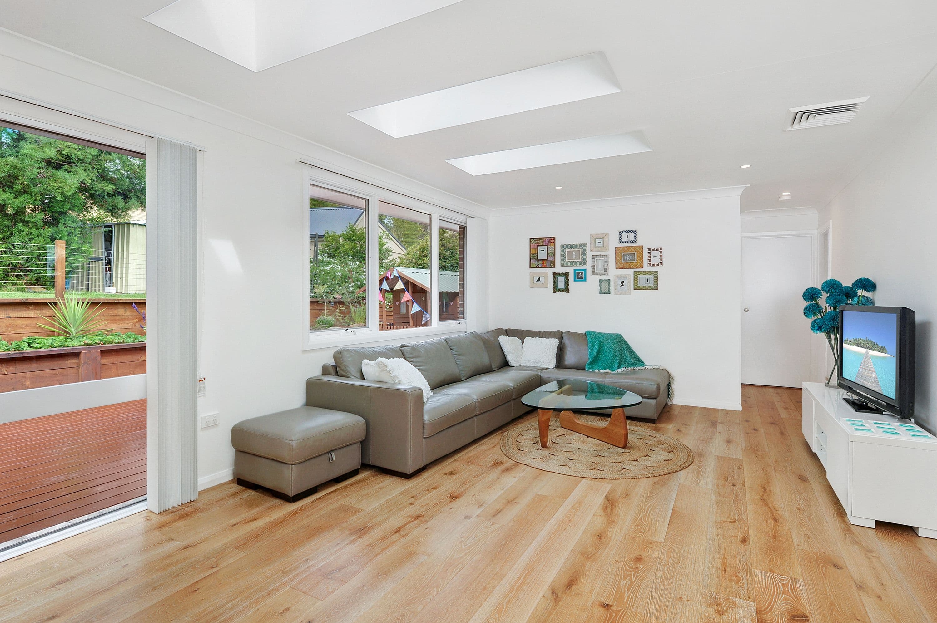 19 Livingstone Place, Mount Colah - Thumbnail 4