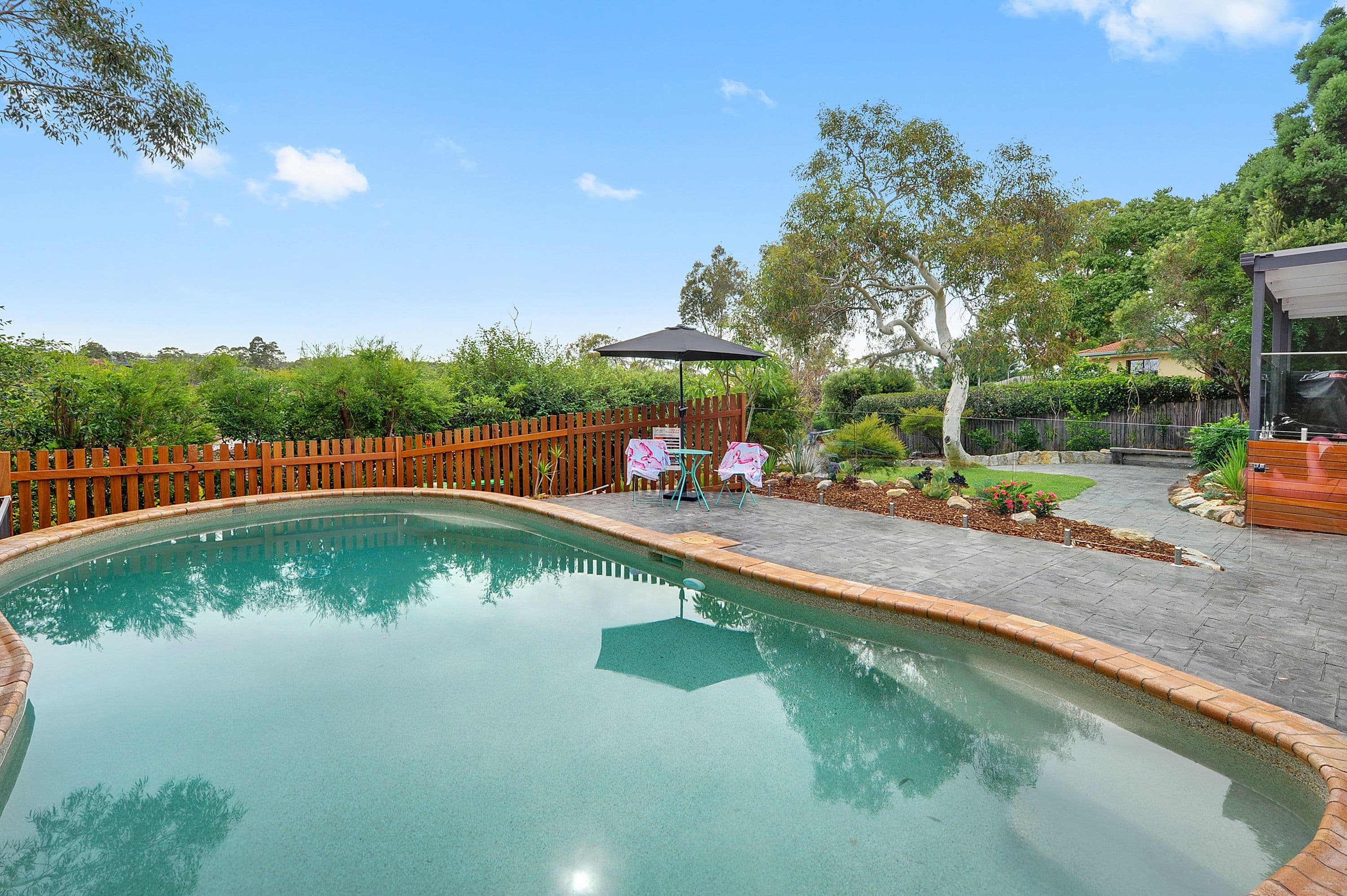 19 Livingstone Place, Mount Colah - Thumbnail 5