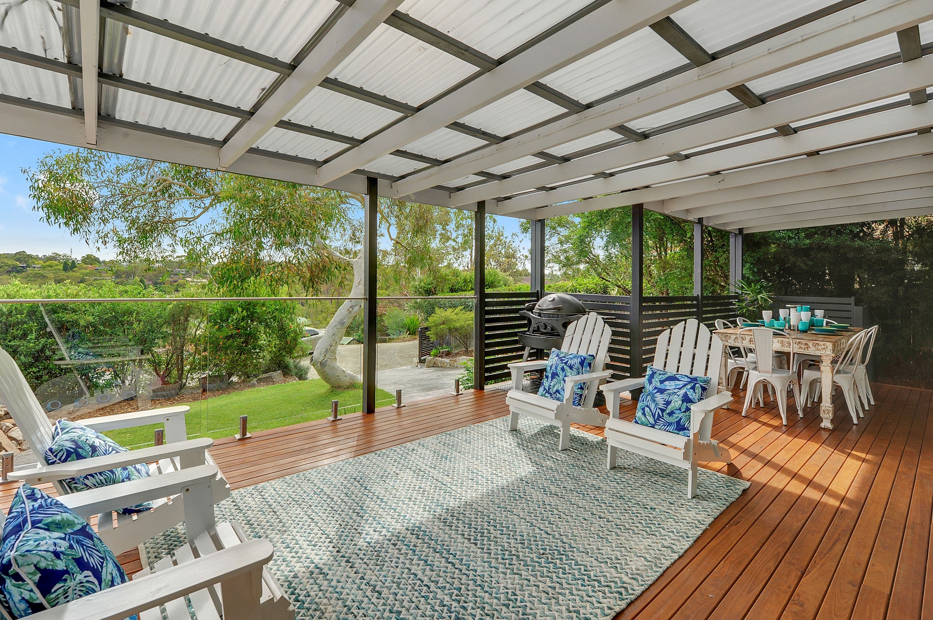 19 Livingstone Place, Mount Colah - Thumbnail 6