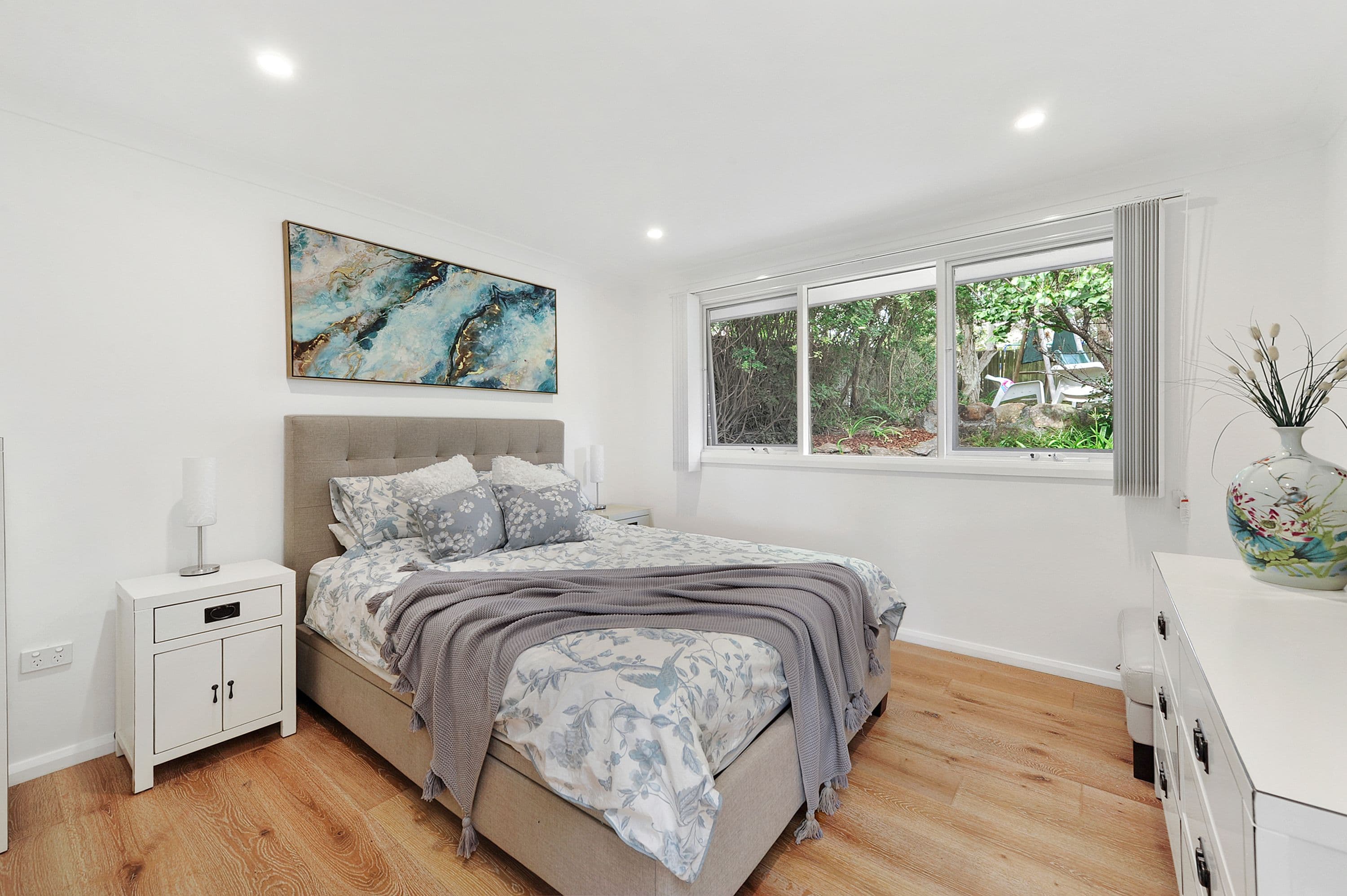19 Livingstone Place, Mount Colah - Thumbnail 7