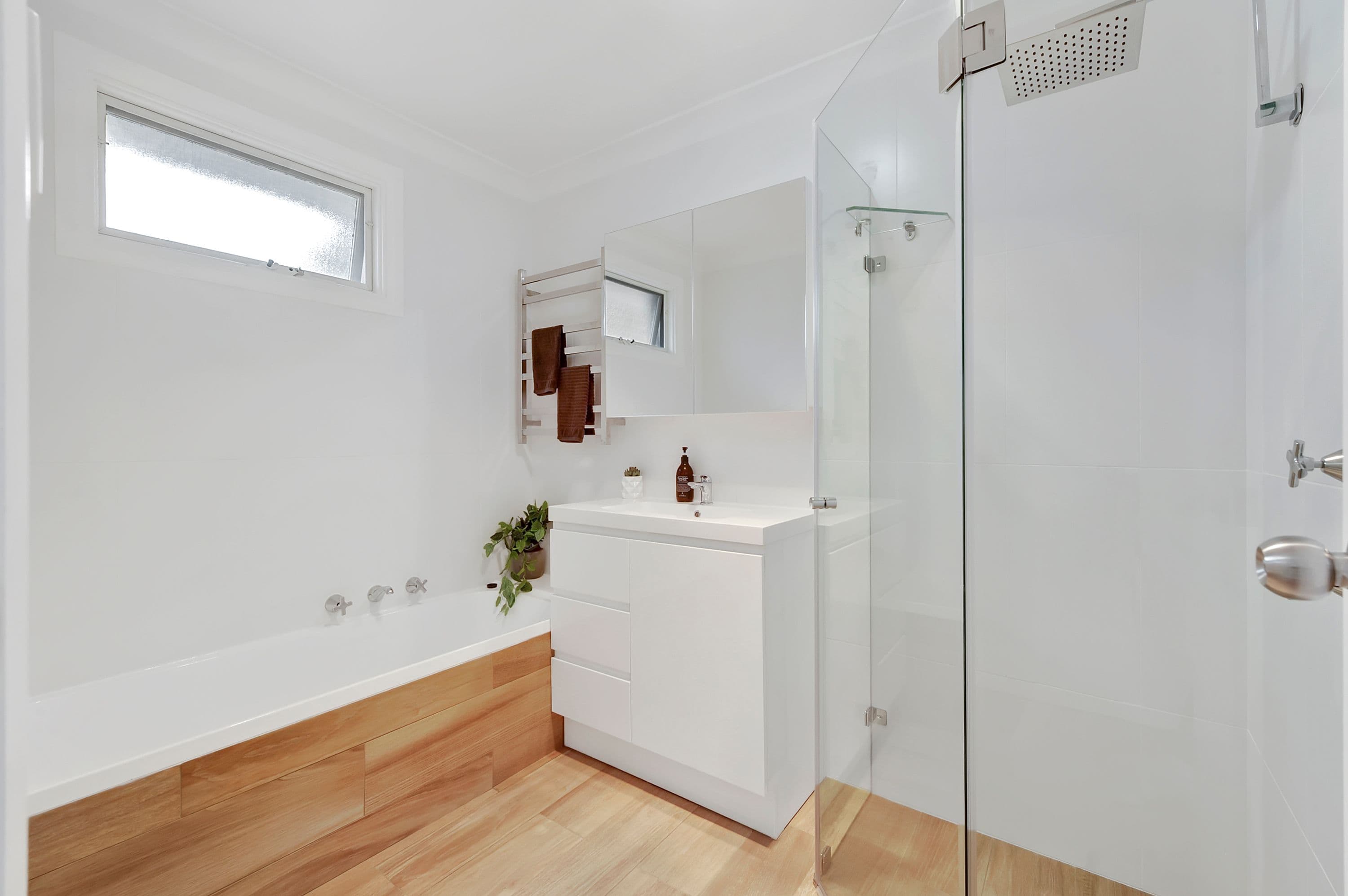 19 Livingstone Place, Mount Colah - Thumbnail 8