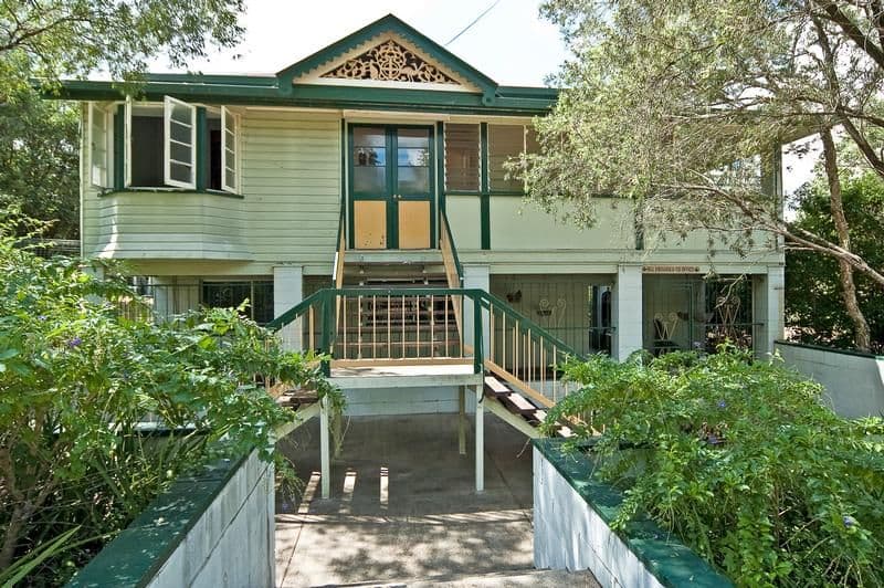 32 Moores Pocket Road, Tivoli QLD 4305, Tivoli - Image 1
