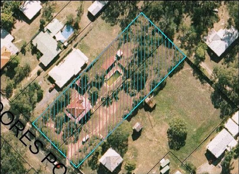 32 Moores Pocket Road, Tivoli QLD 4305, Tivoli - Thumbnail 2