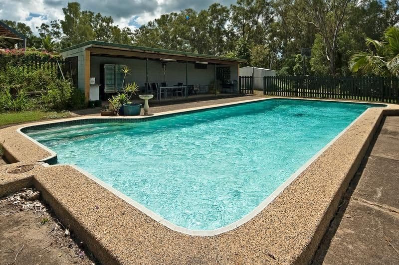 32 Moores Pocket Road, Tivoli QLD 4305, Tivoli - Thumbnail 3