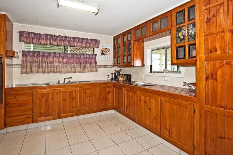 32 Moores Pocket Road, Tivoli QLD 4305, Tivoli - Thumbnail 4