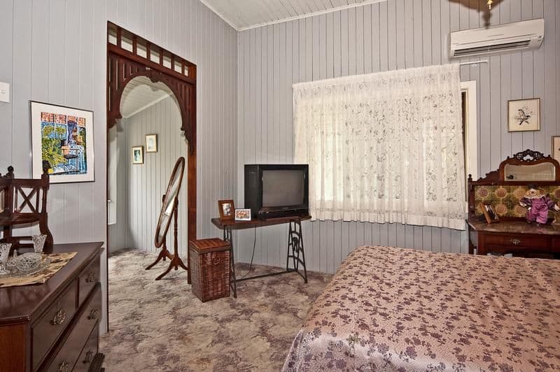 32 Moores Pocket Road, Tivoli QLD 4305, Tivoli - Thumbnail 5