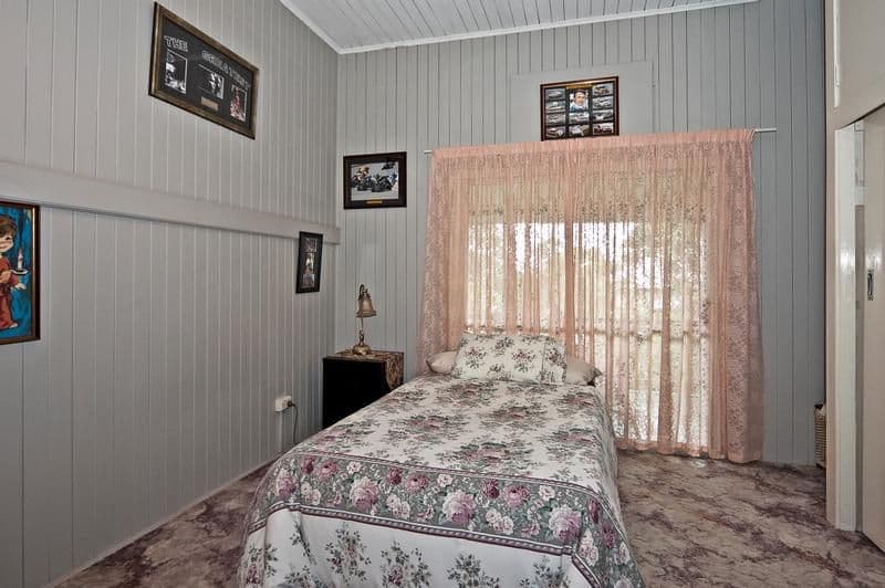 32 Moores Pocket Road, Tivoli QLD 4305, Tivoli - Thumbnail 6