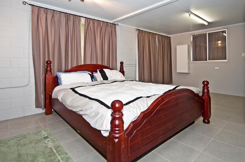 32 Moores Pocket Road, Tivoli QLD 4305, Tivoli - Thumbnail 7