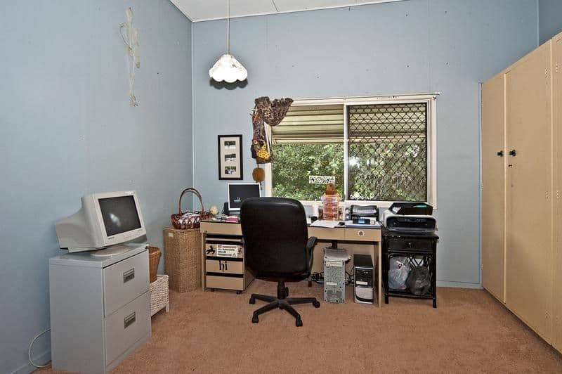 32 Moores Pocket Road, Tivoli QLD 4305, Tivoli - Thumbnail 8