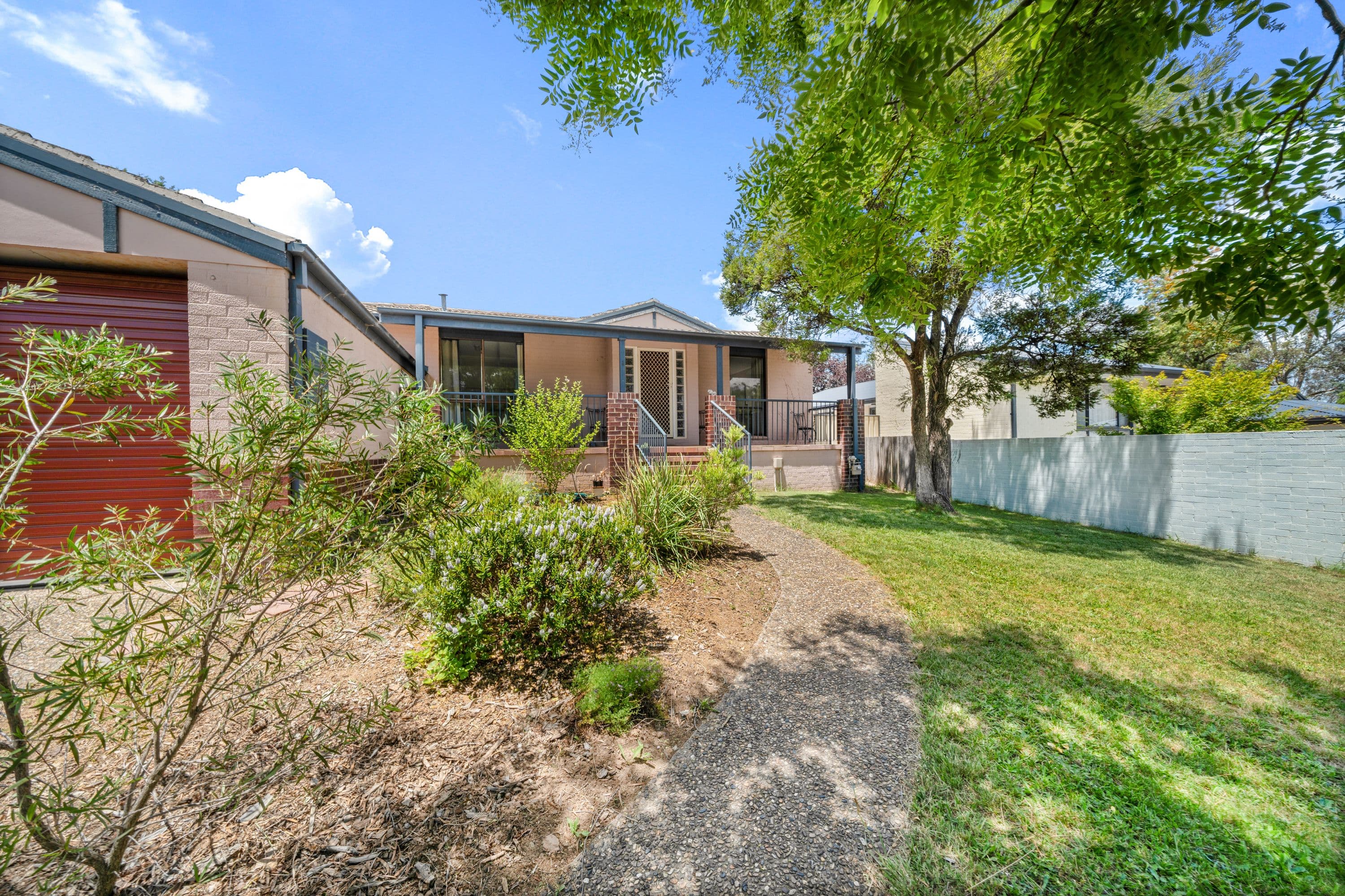8 Nivison Place, Charnwood ACT 2615, Charnwood - Thumbnail 3