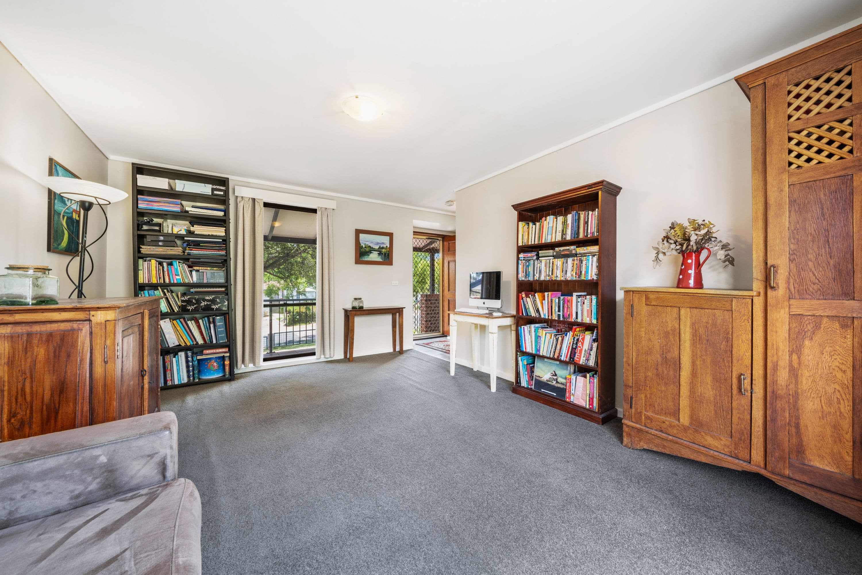 8 Nivison Place, Charnwood ACT 2615, Charnwood - Thumbnail 4
