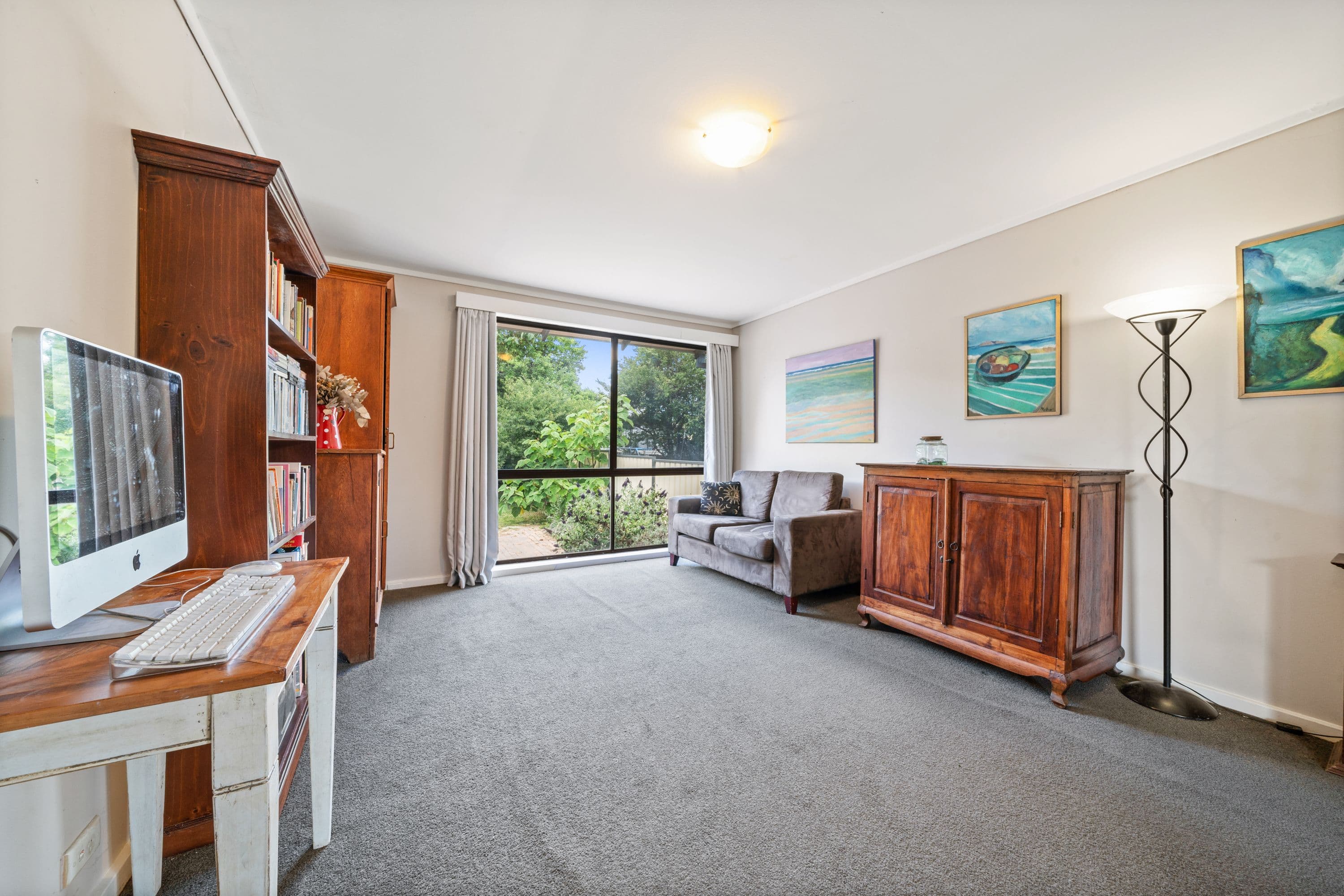 8 Nivison Place, Charnwood ACT 2615, Charnwood - Thumbnail 5