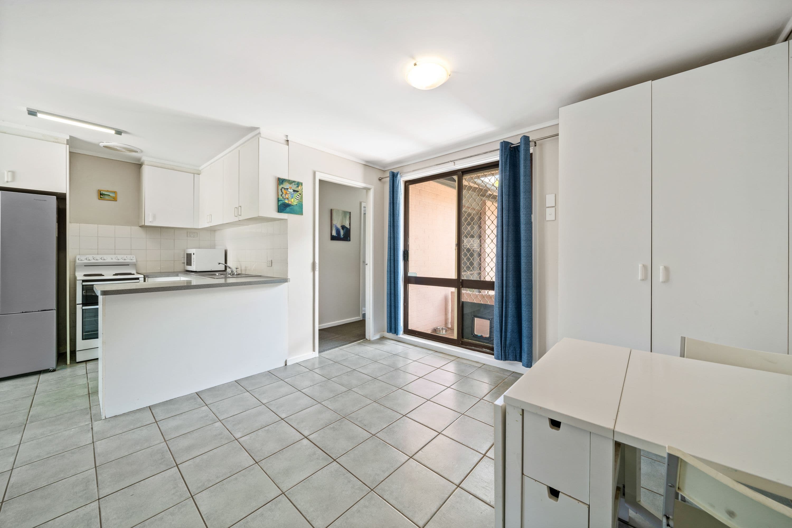 8 Nivison Place, Charnwood ACT 2615, Charnwood - Thumbnail 6