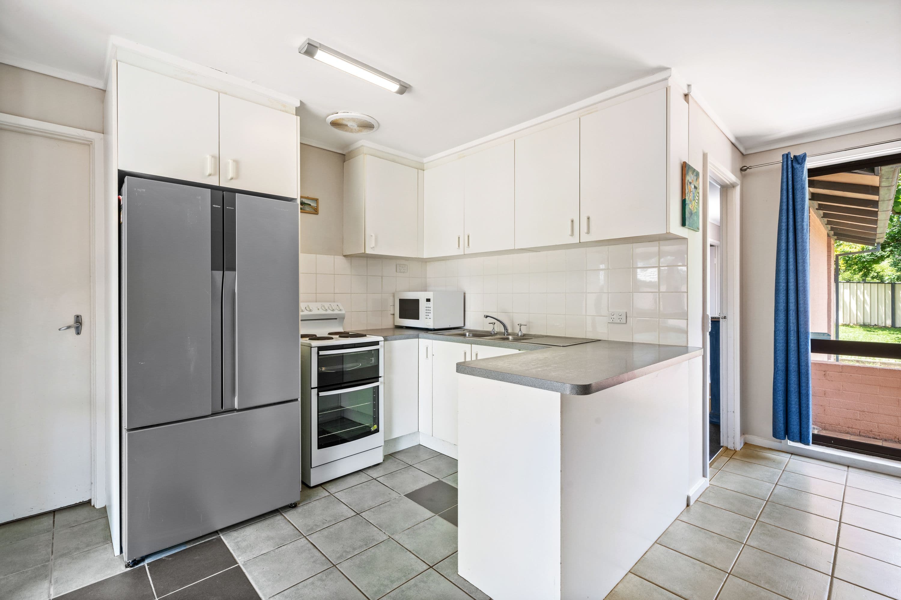 8 Nivison Place, Charnwood ACT 2615, Charnwood - Thumbnail 7