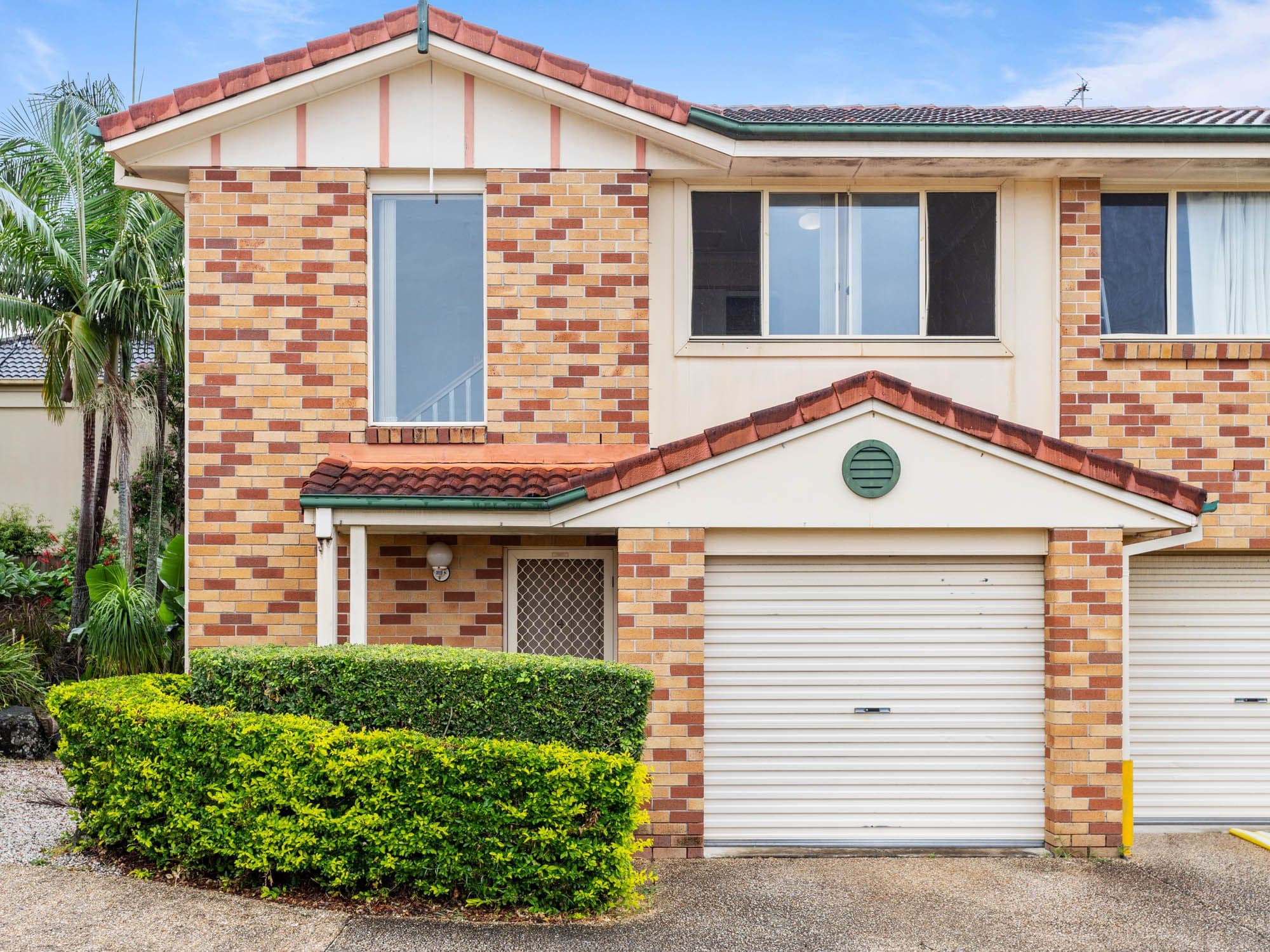 202 Queen Street, Southport QLD 4215, Southport - Image 1