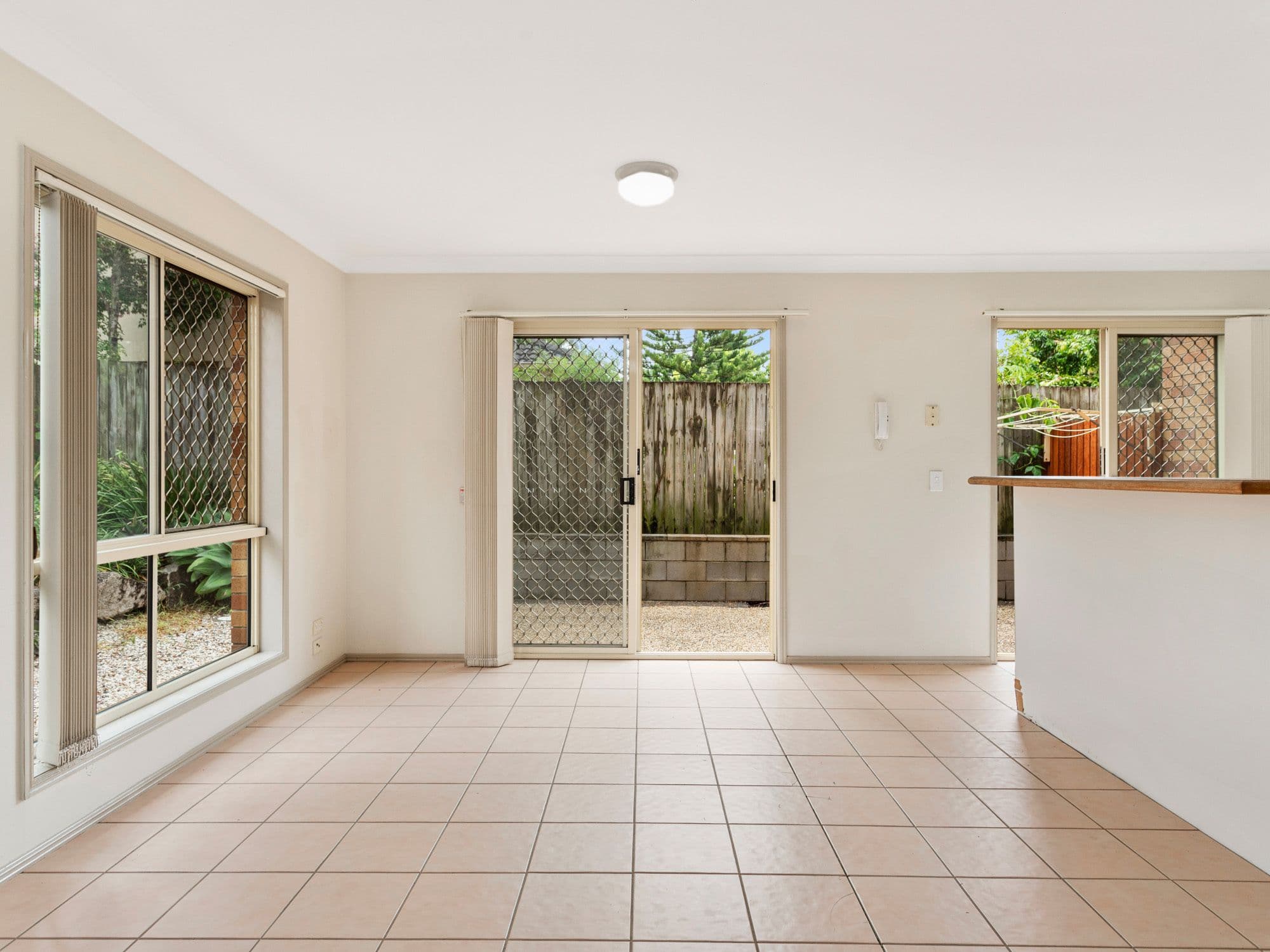 202 Queen Street, Southport QLD 4215, Southport - Thumbnail 2