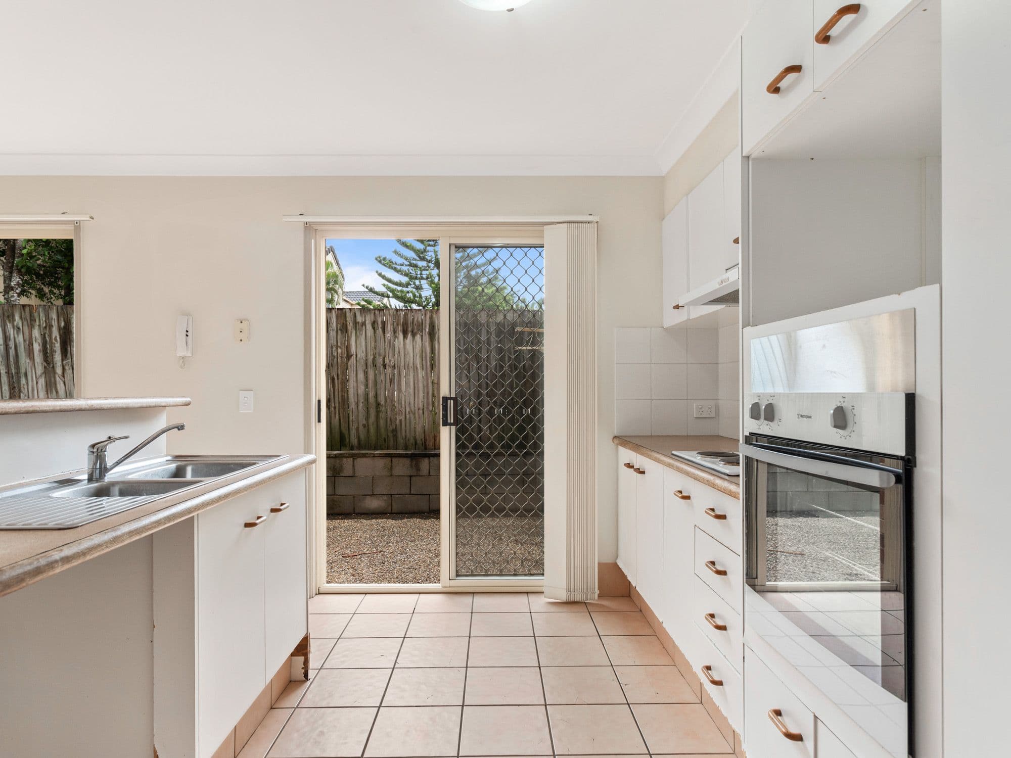 202 Queen Street, Southport QLD 4215, Southport - Thumbnail 4