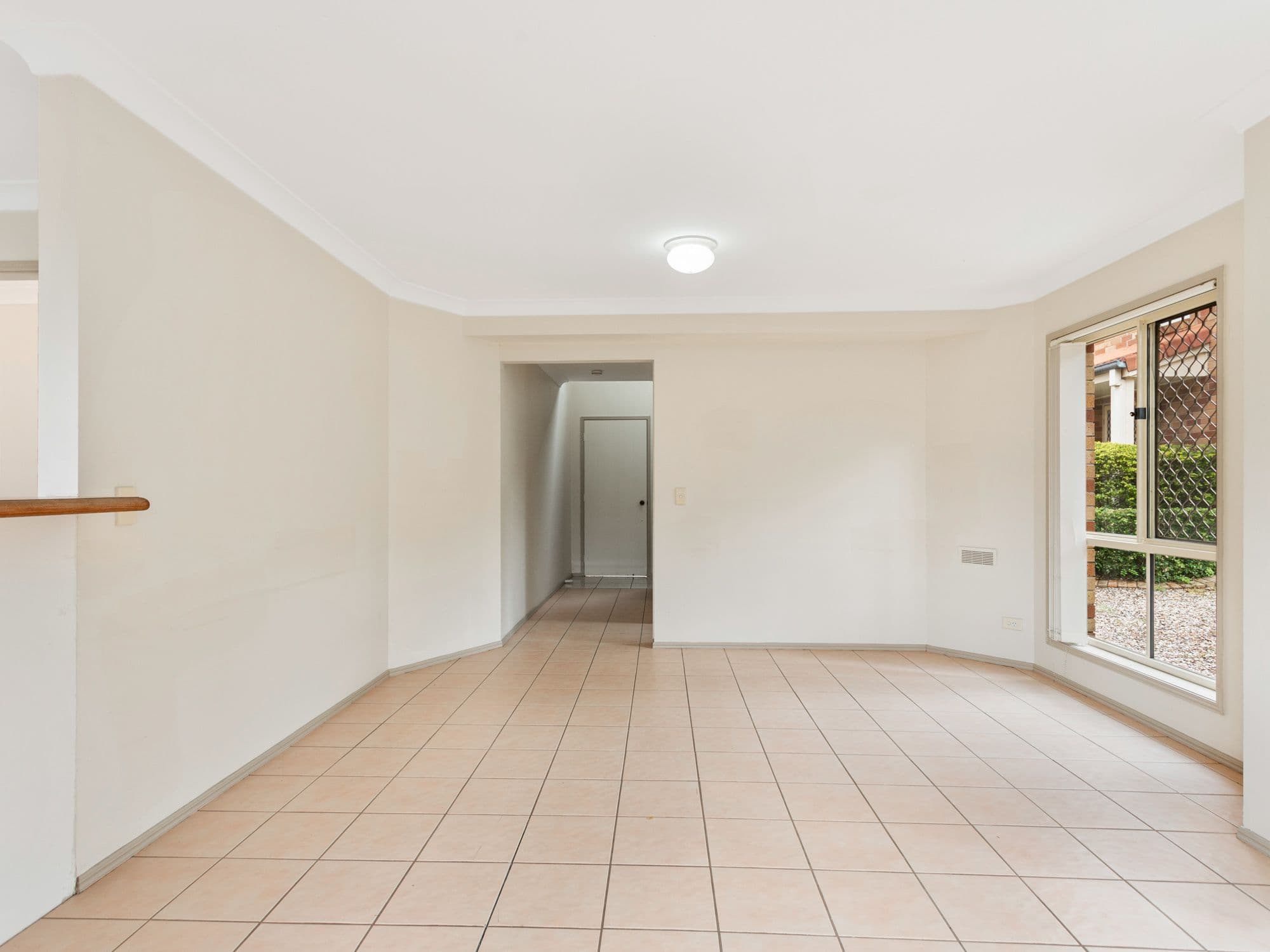 202 Queen Street, Southport QLD 4215, Southport - Thumbnail 5