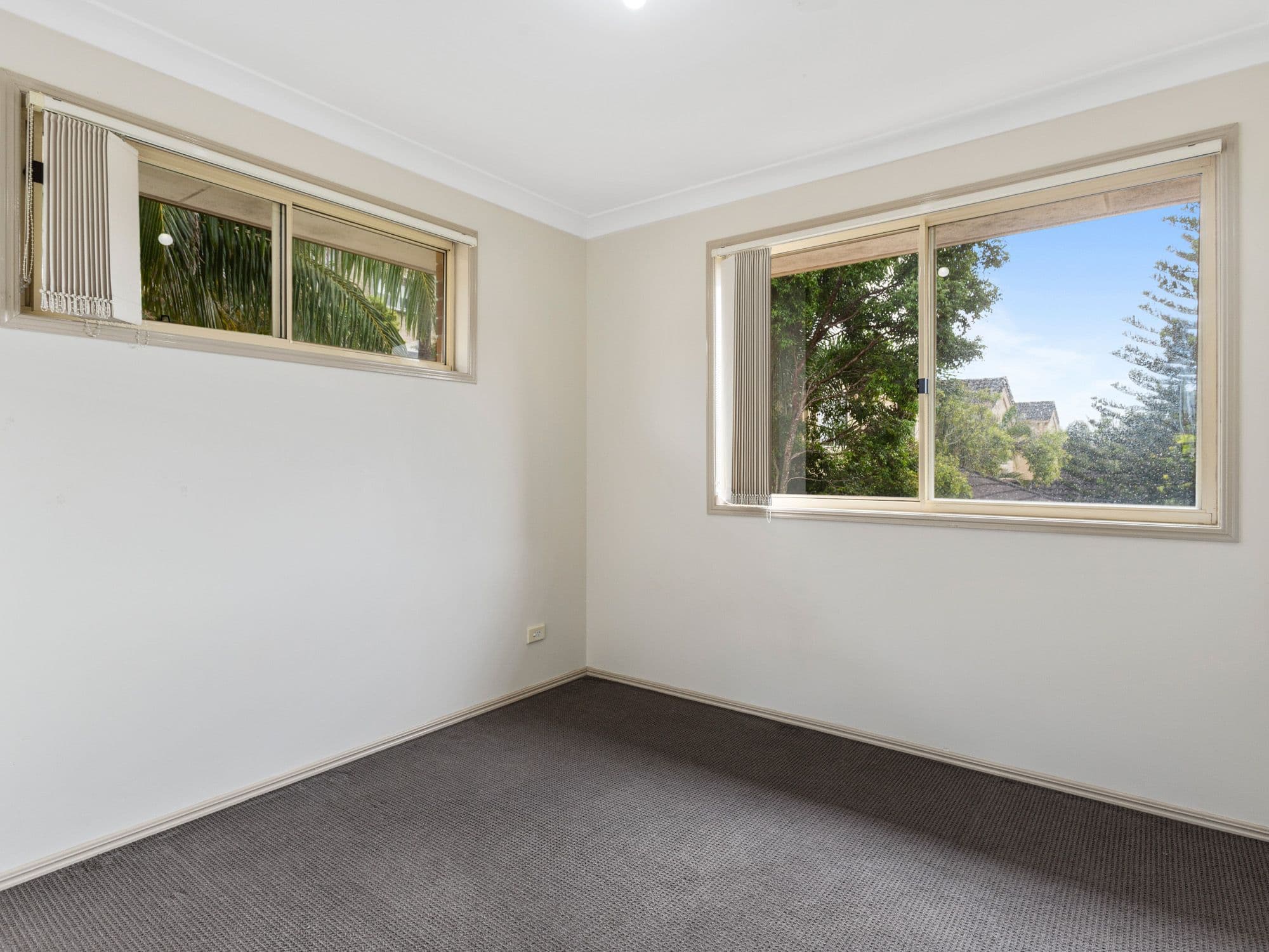 202 Queen Street, Southport QLD 4215, Southport - Thumbnail 6