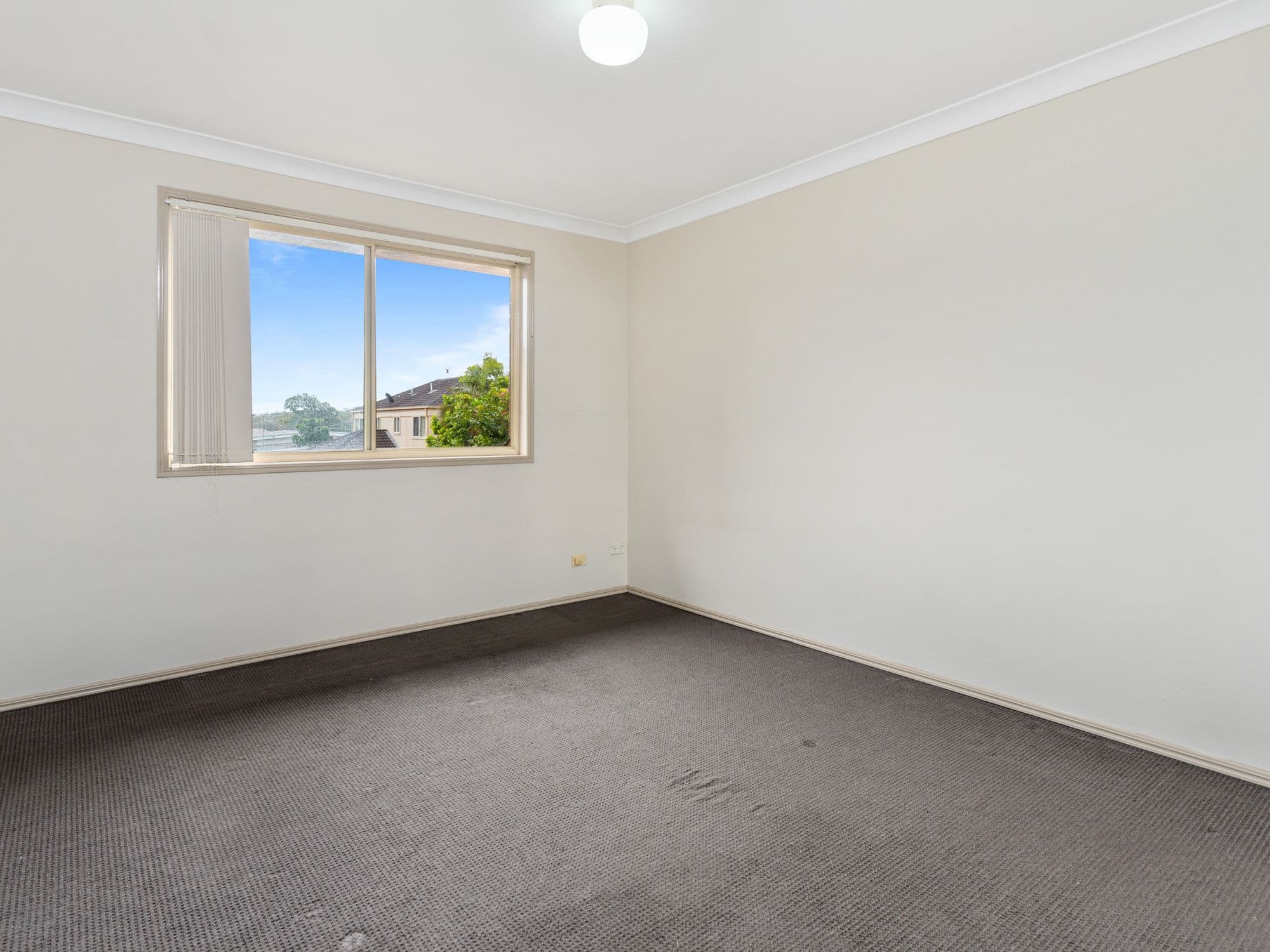 202 Queen Street, Southport QLD 4215, Southport - Thumbnail 7