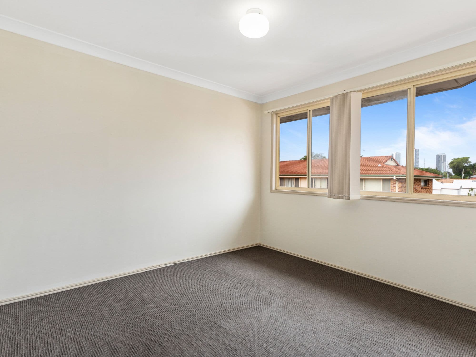 202 Queen Street, Southport QLD 4215, Southport - Thumbnail 8