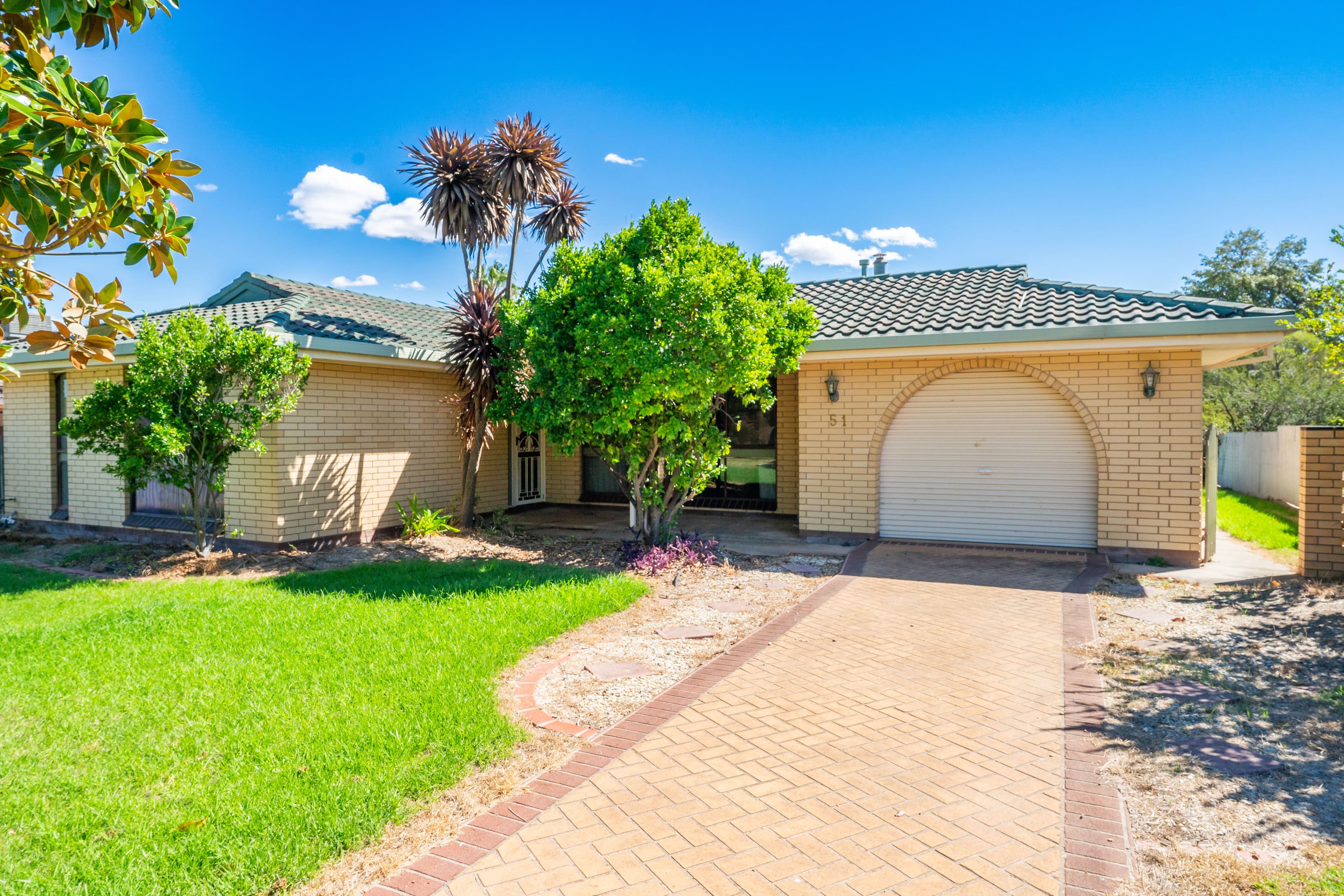 51 Peel Street, Holbrook NSW 2644, Holbrook - Image 1