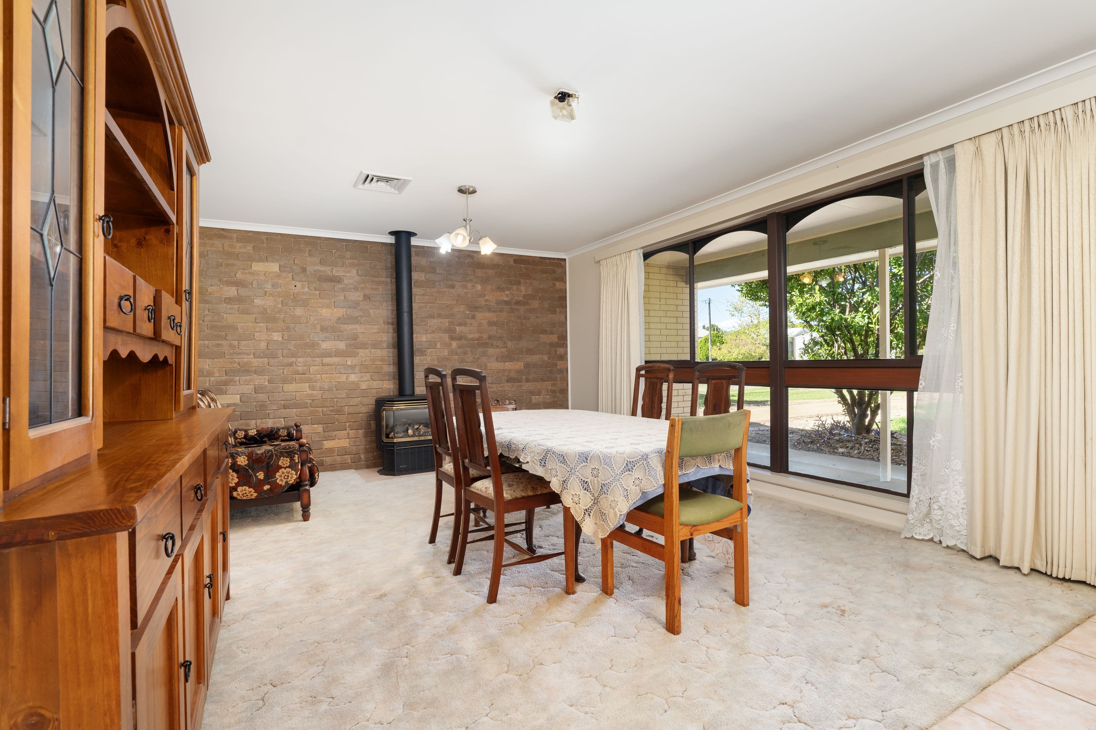 51 Peel Street, Holbrook NSW 2644, Holbrook - Thumbnail 3