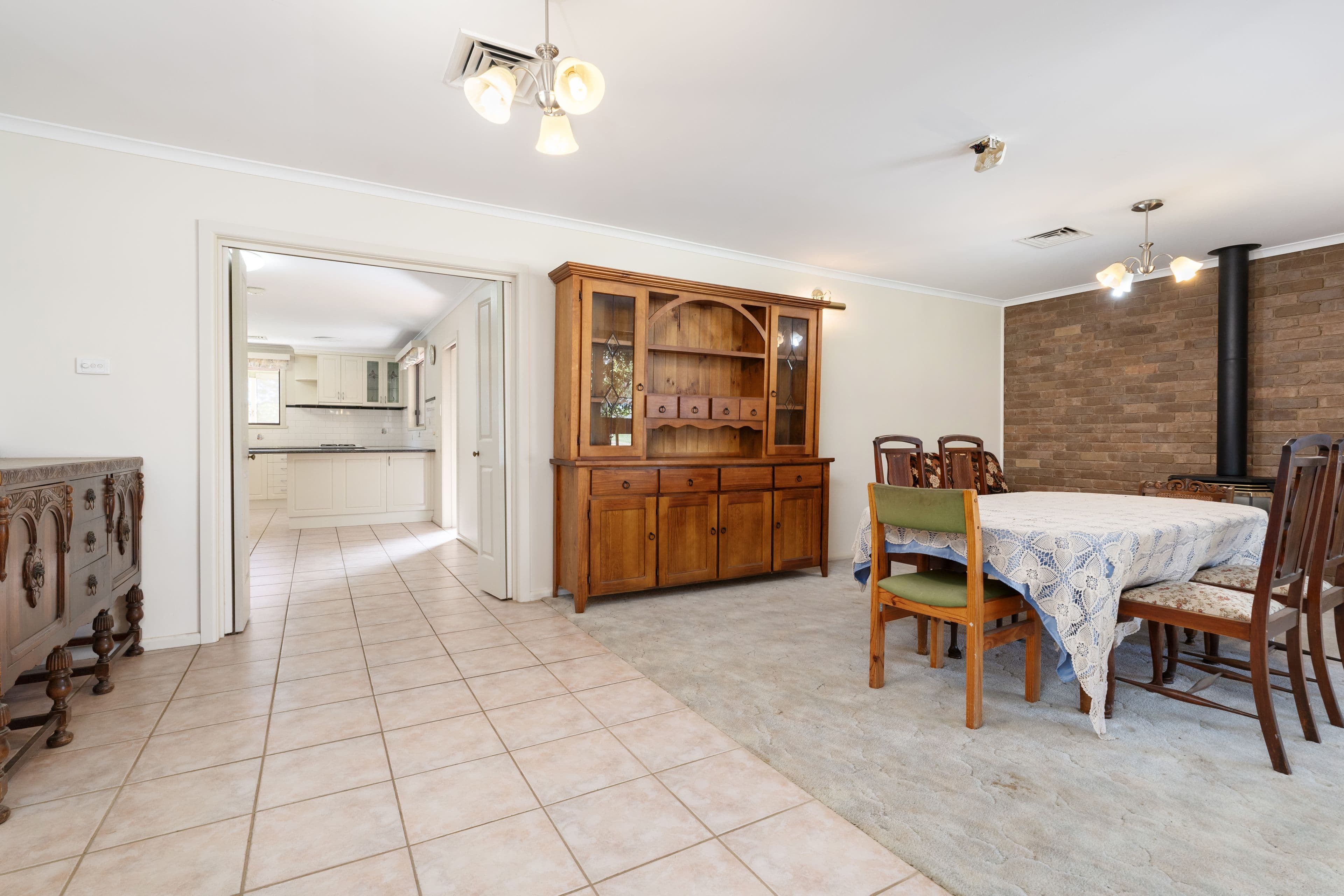 51 Peel Street, Holbrook NSW 2644, Holbrook - Thumbnail 4