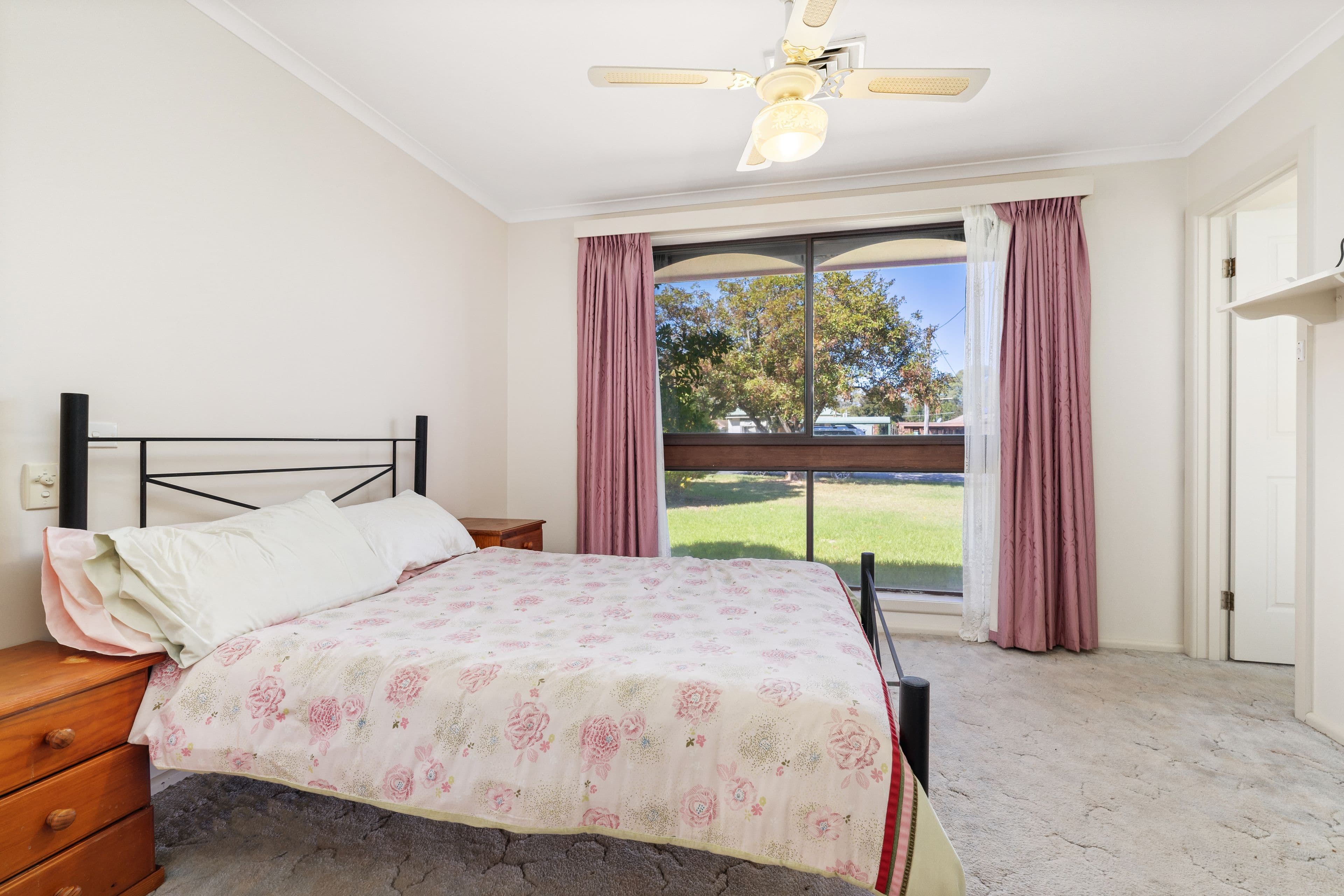51 Peel Street, Holbrook NSW 2644, Holbrook - Thumbnail 6