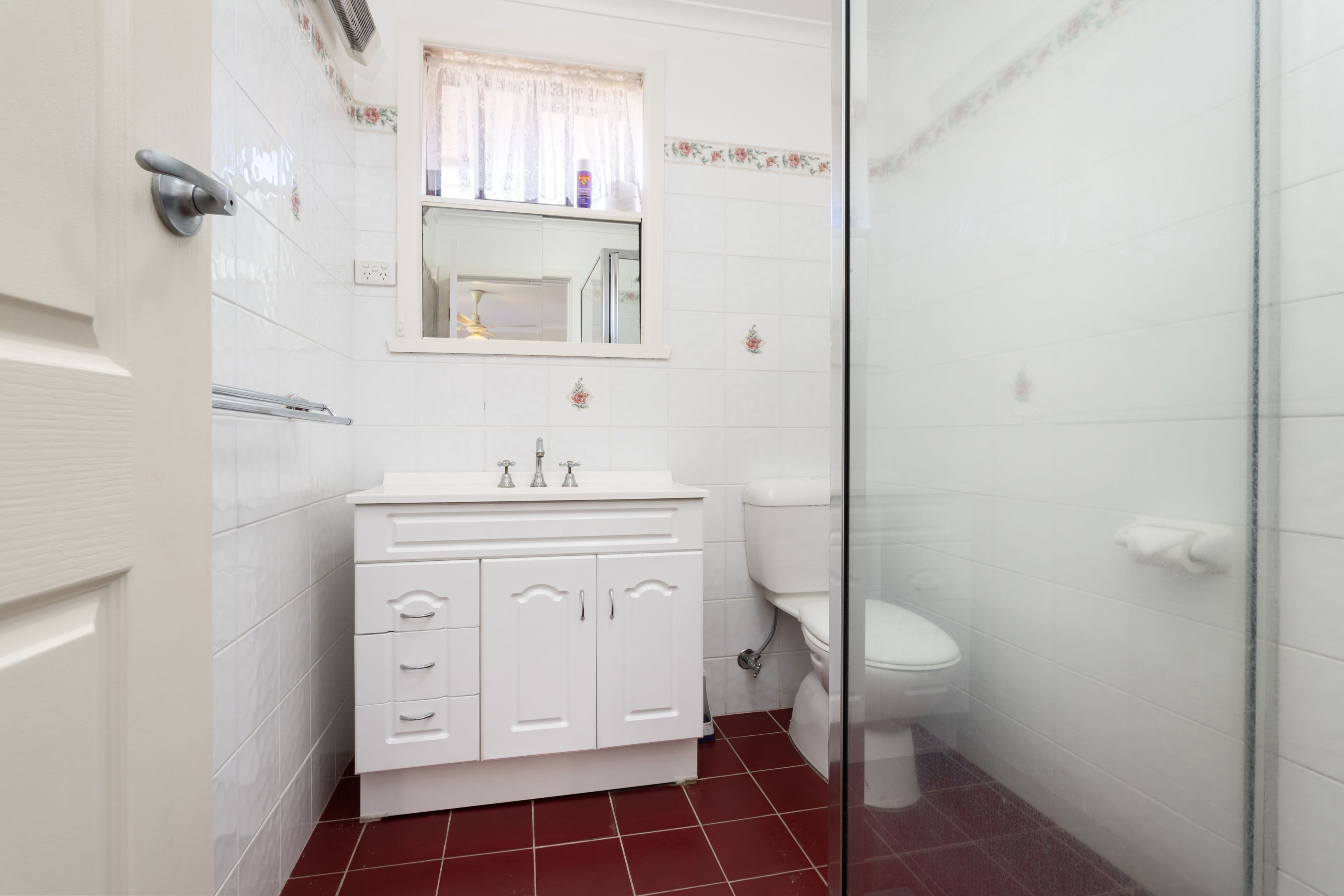 51 Peel Street, Holbrook NSW 2644, Holbrook - Thumbnail 7