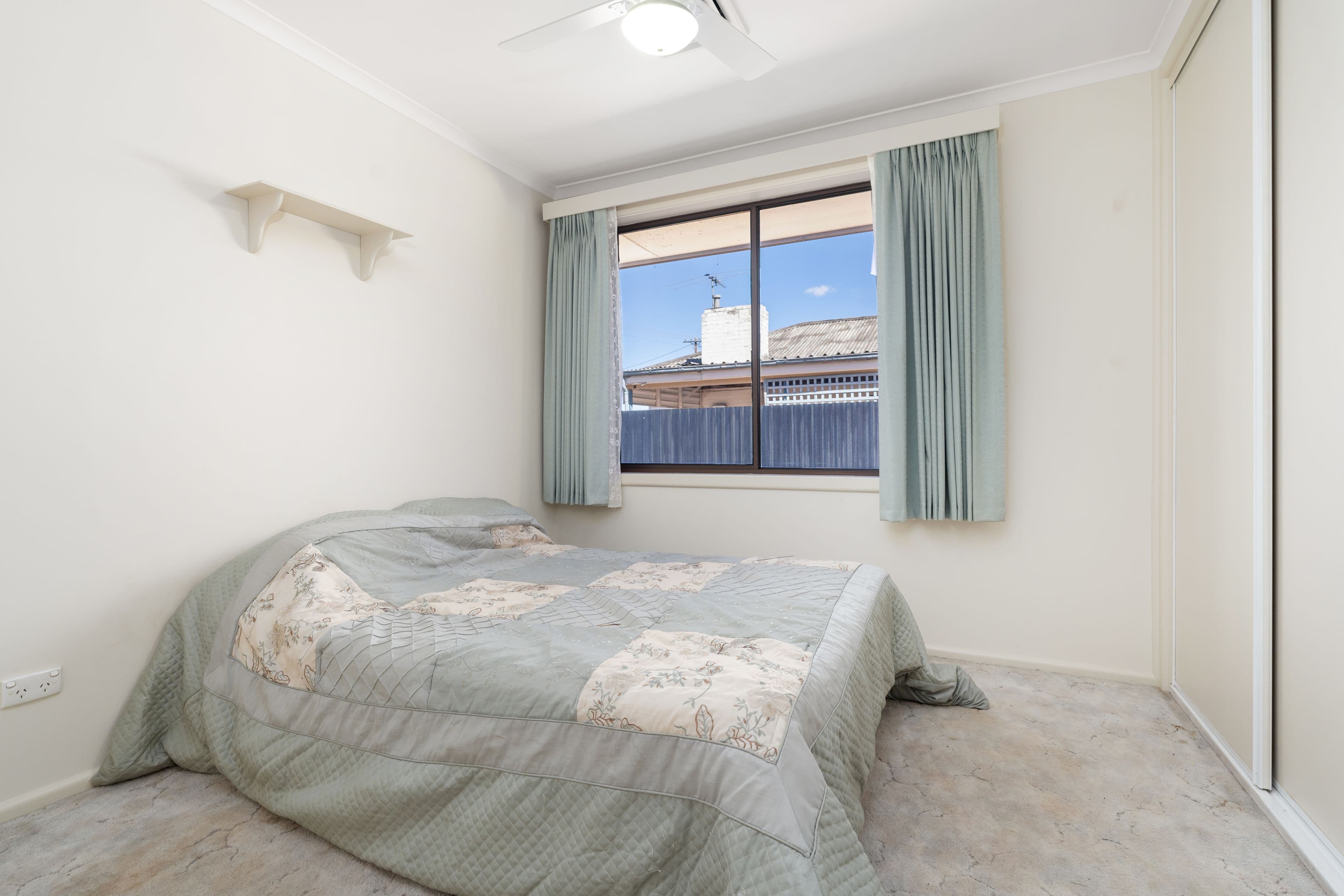 51 Peel Street, Holbrook NSW 2644, Holbrook - Thumbnail 8